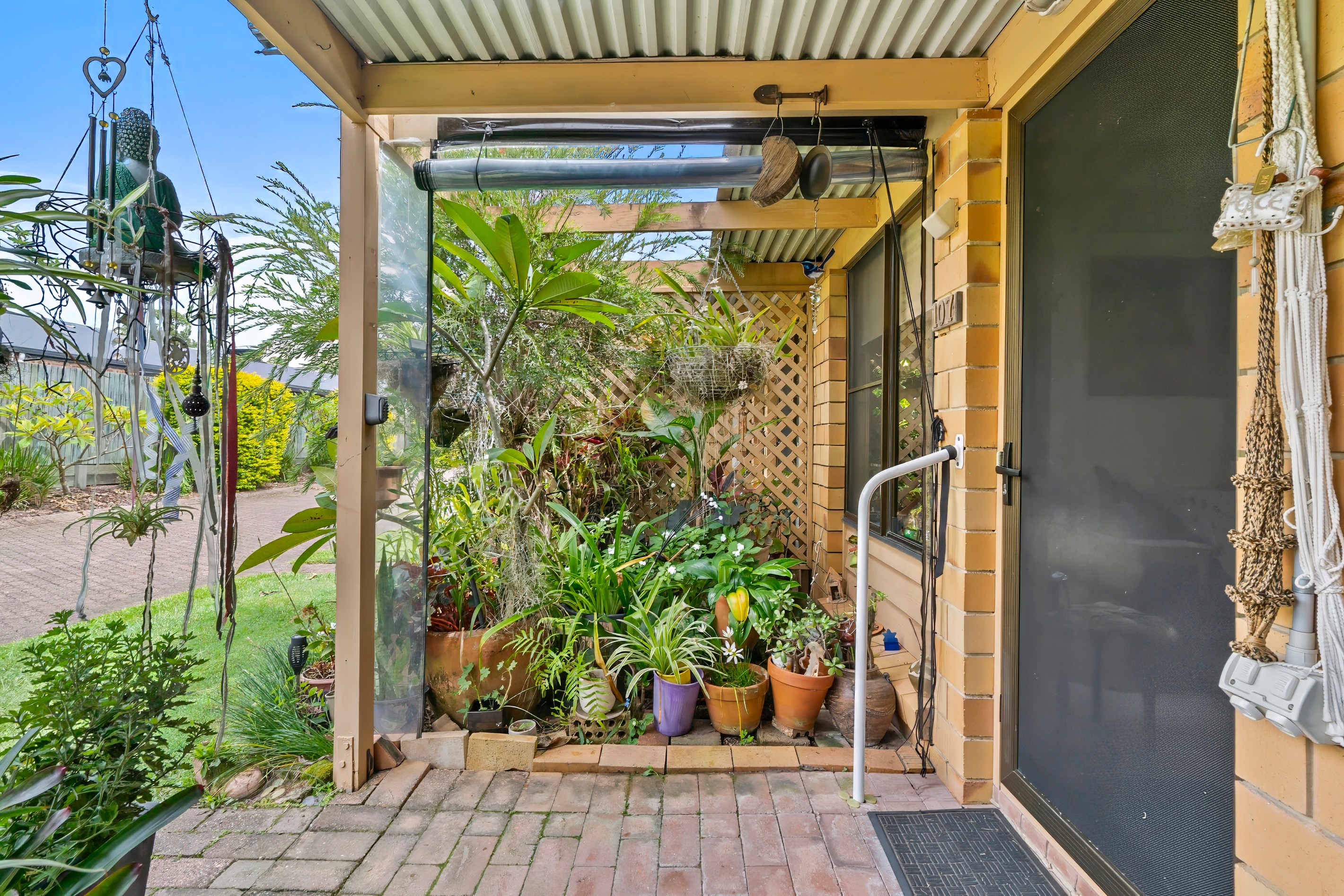 107/139 Moorindil Street, Tewantin, QLD 4565