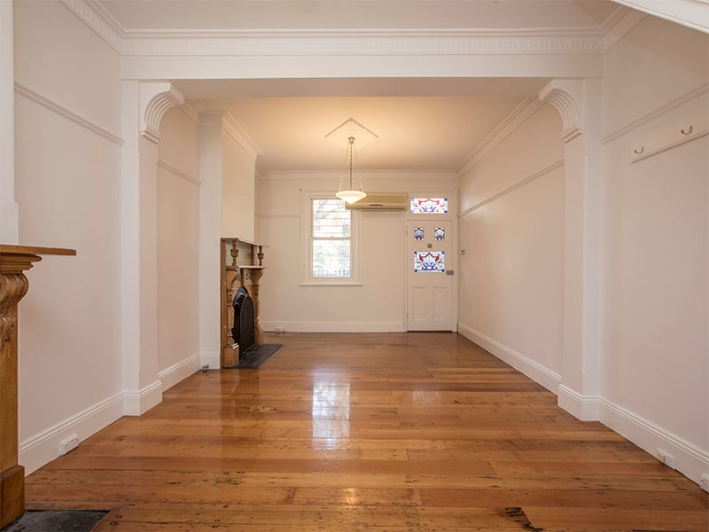 178 Rochford Street,, Erskineville, NSW 2043