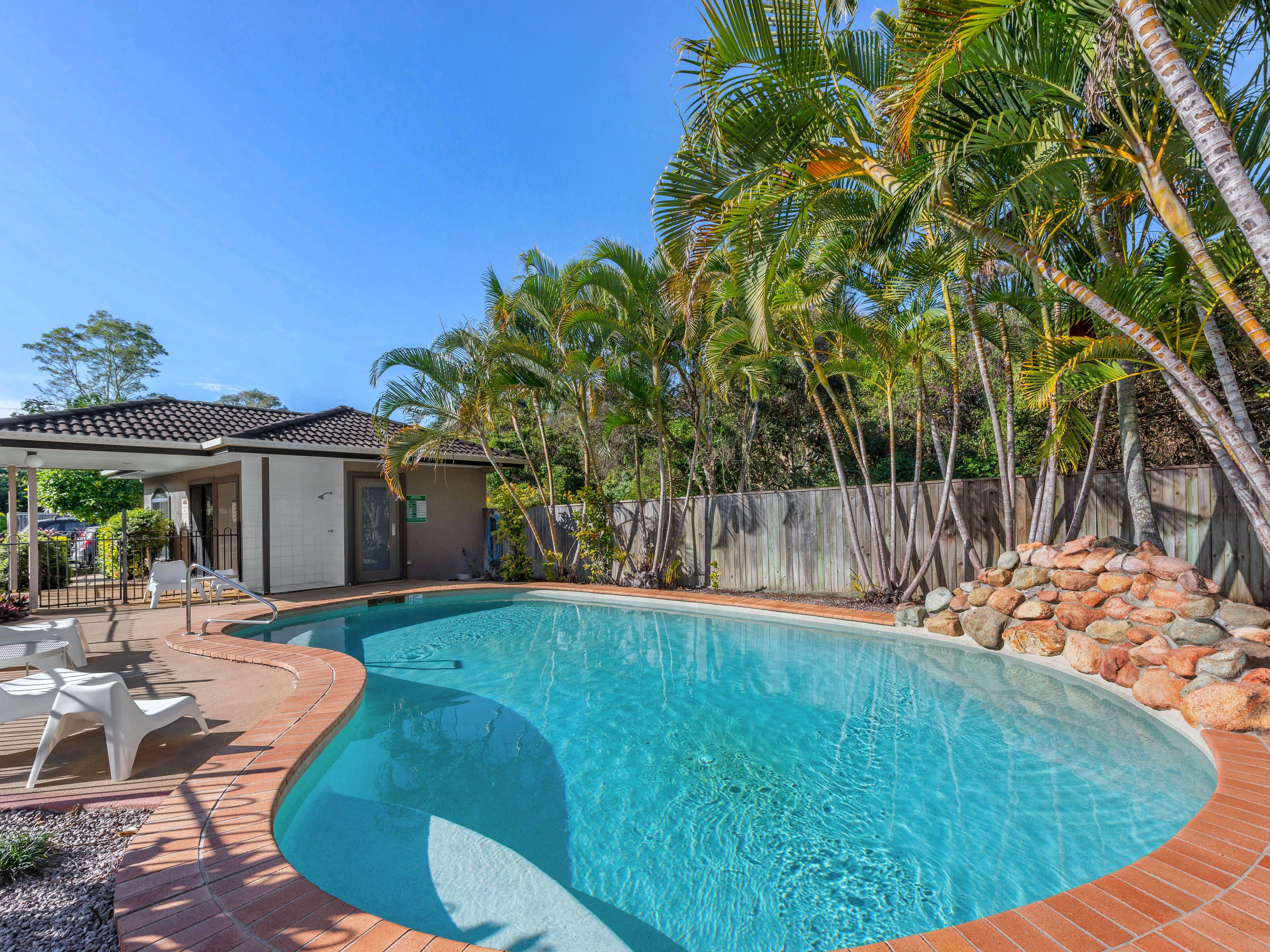 20/28 Keona Road, McDowall, QLD 4053