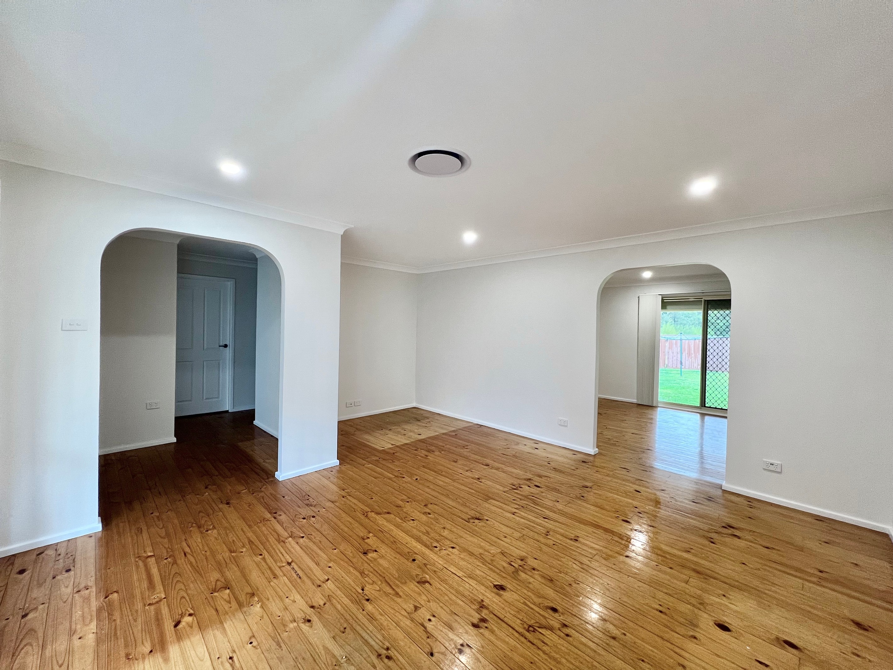 7 Kanimbla Street, Ruse, NSW 2560