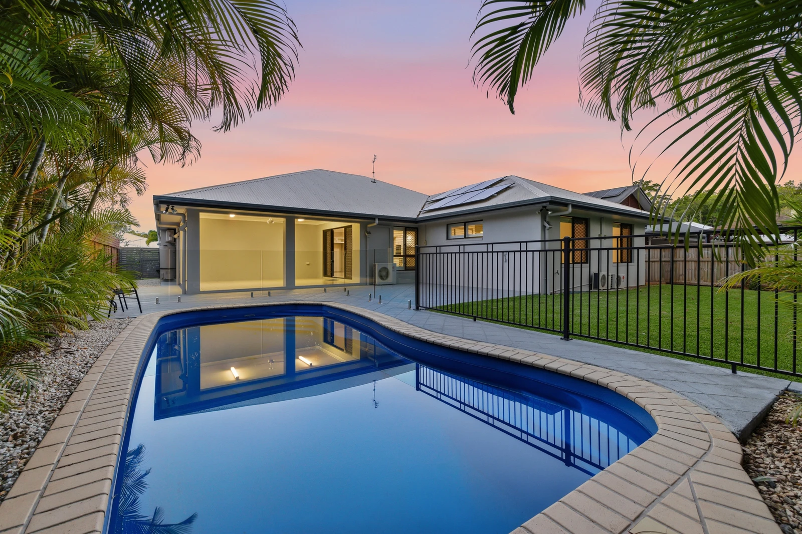 7 Atherton Close, Buderim, QLD 4556