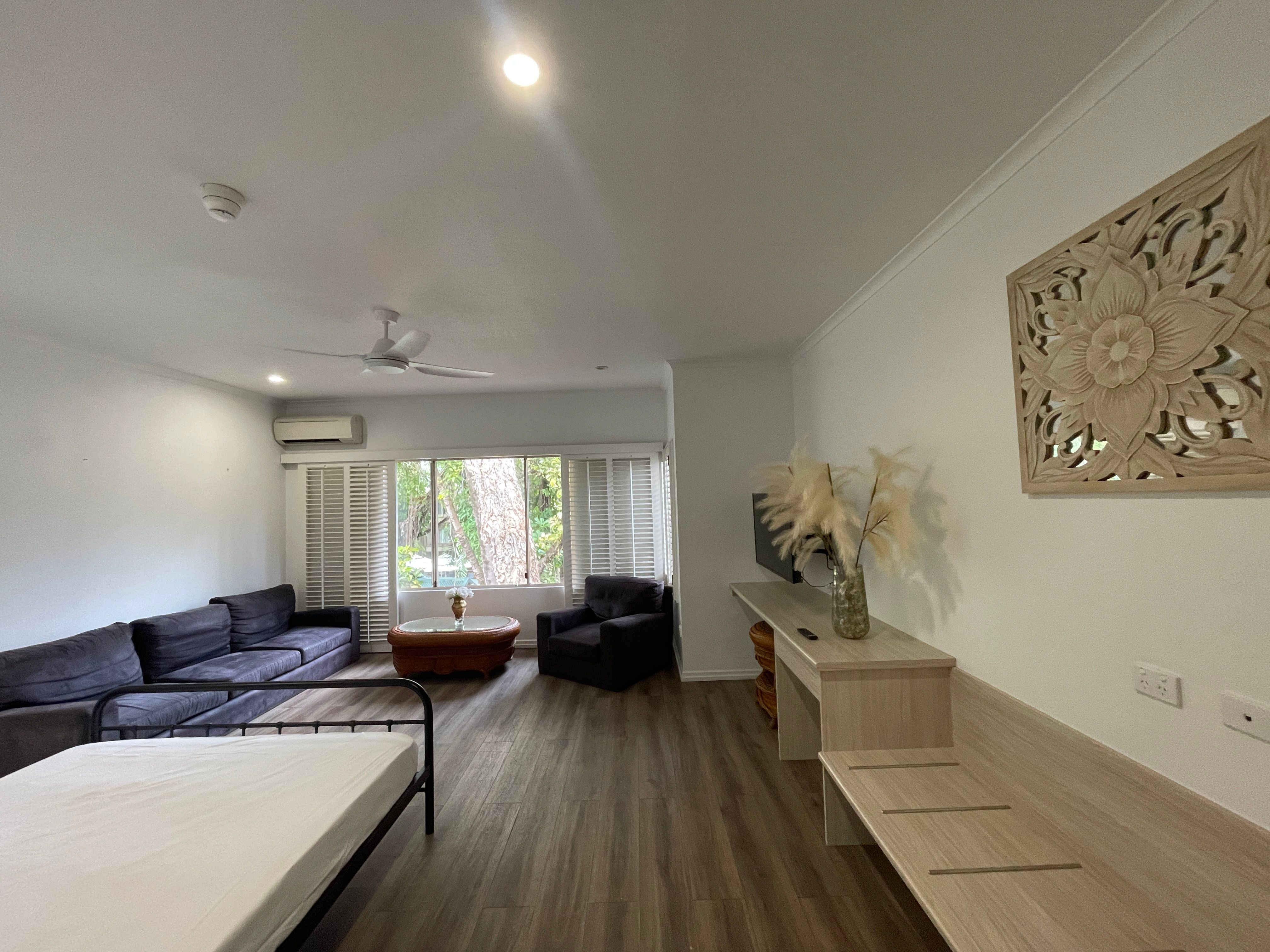 B304/316 Port Douglas Road — photo from Ray White Port Douglas