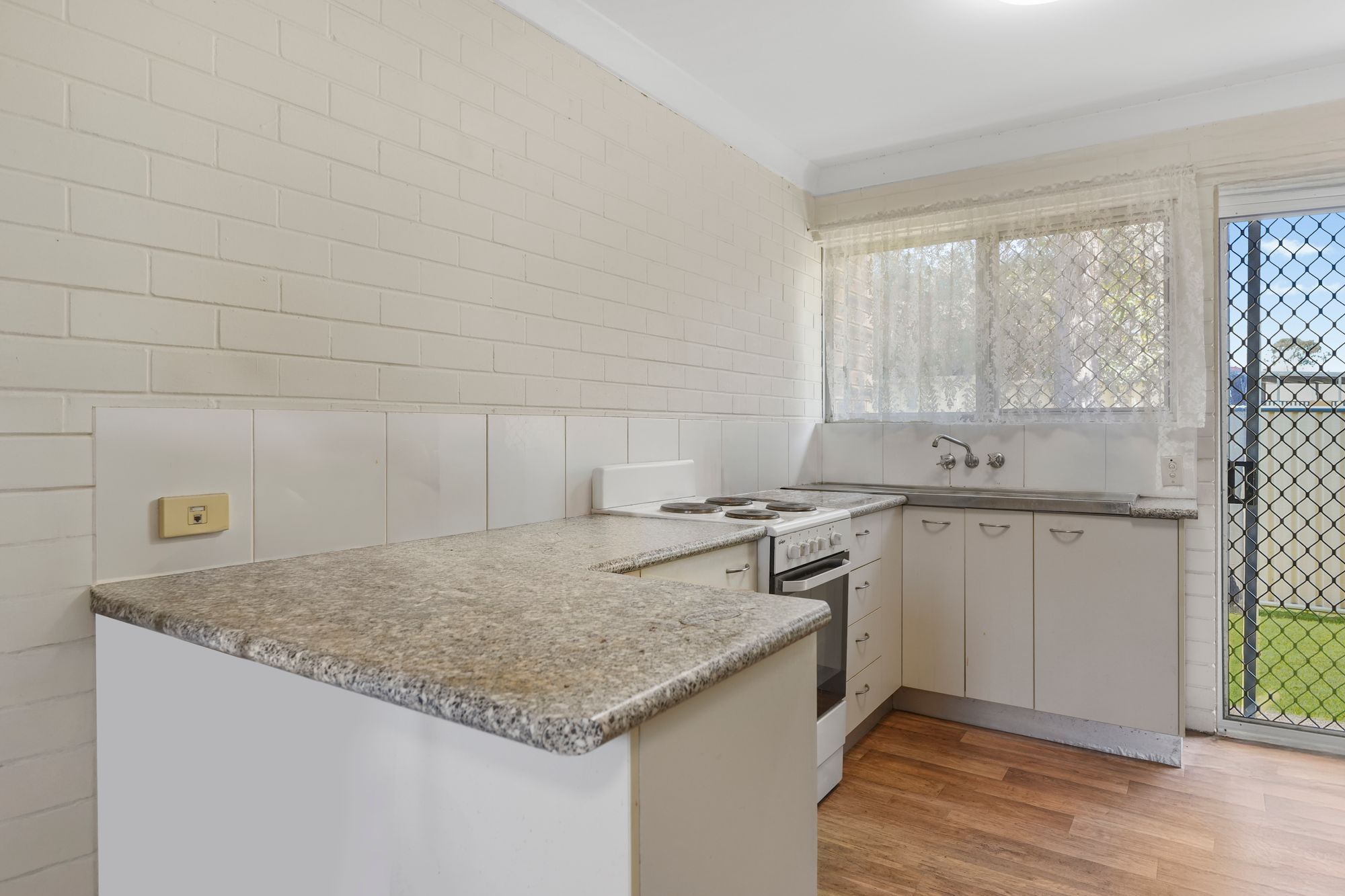 3/187 Jacaranda Avenue — photo from Ray White Marsden