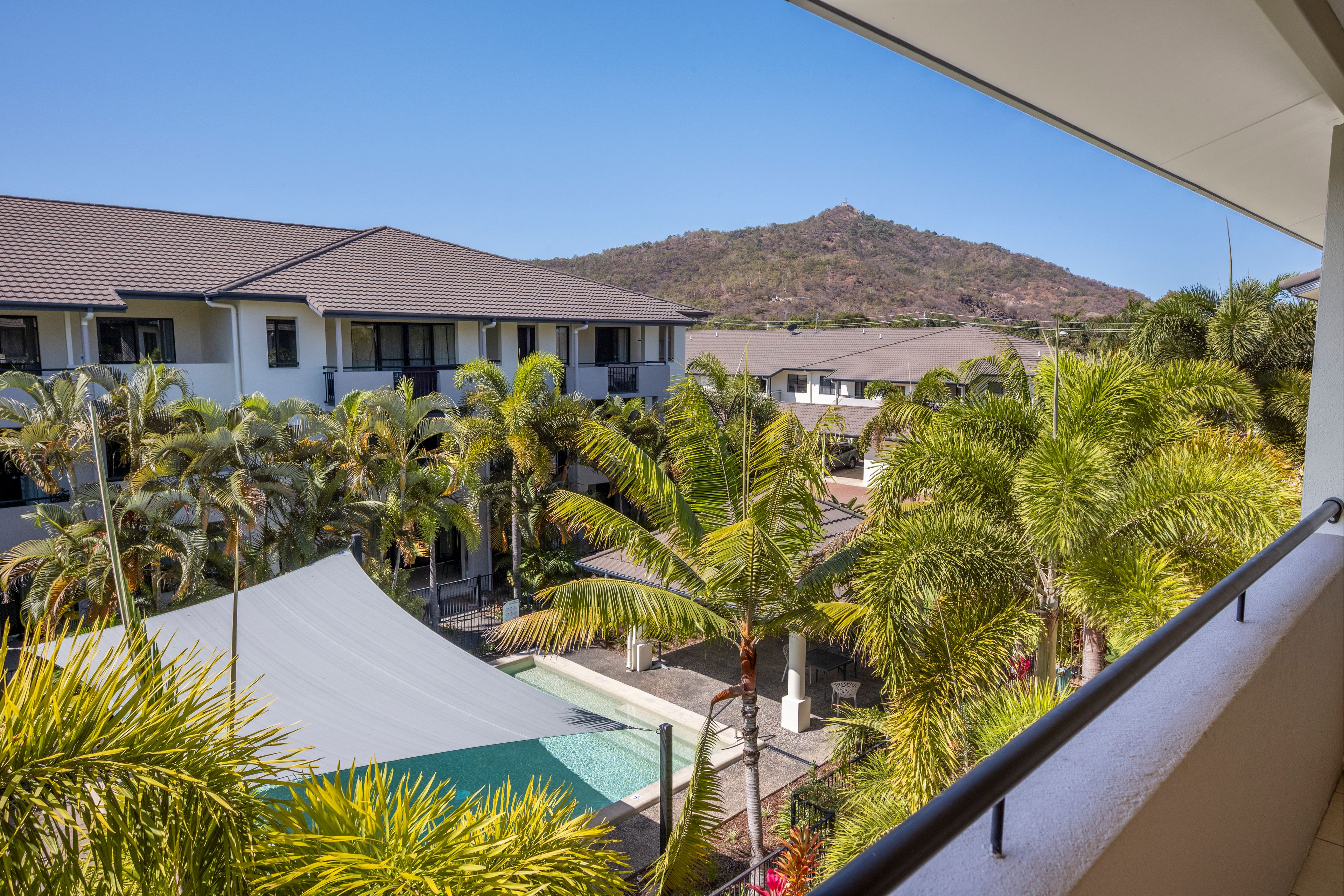39/6-12 Henry Street — photo from Ray White Townsville