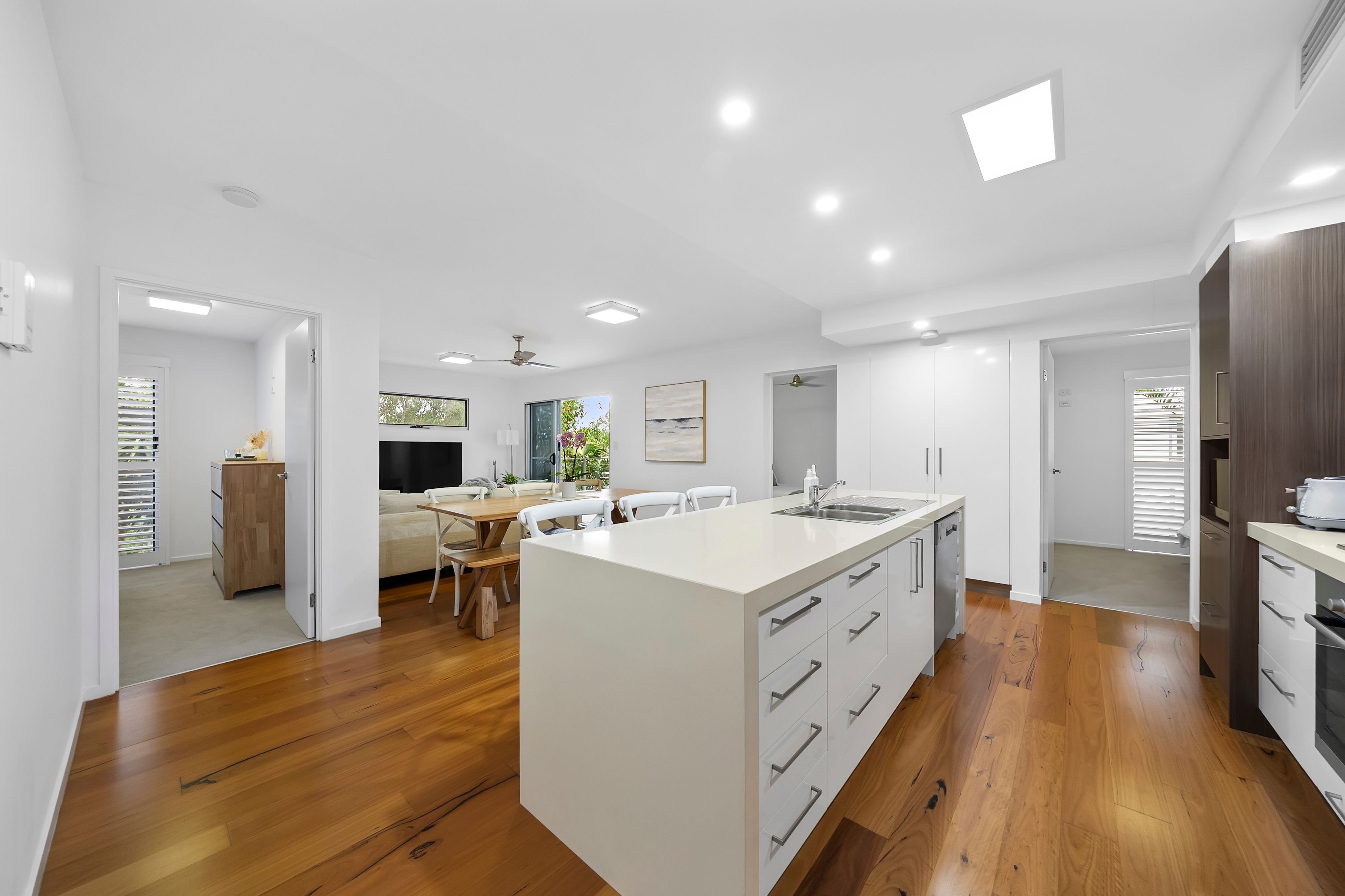 18/12 Barramul Street — photo from Ray White Bulimba