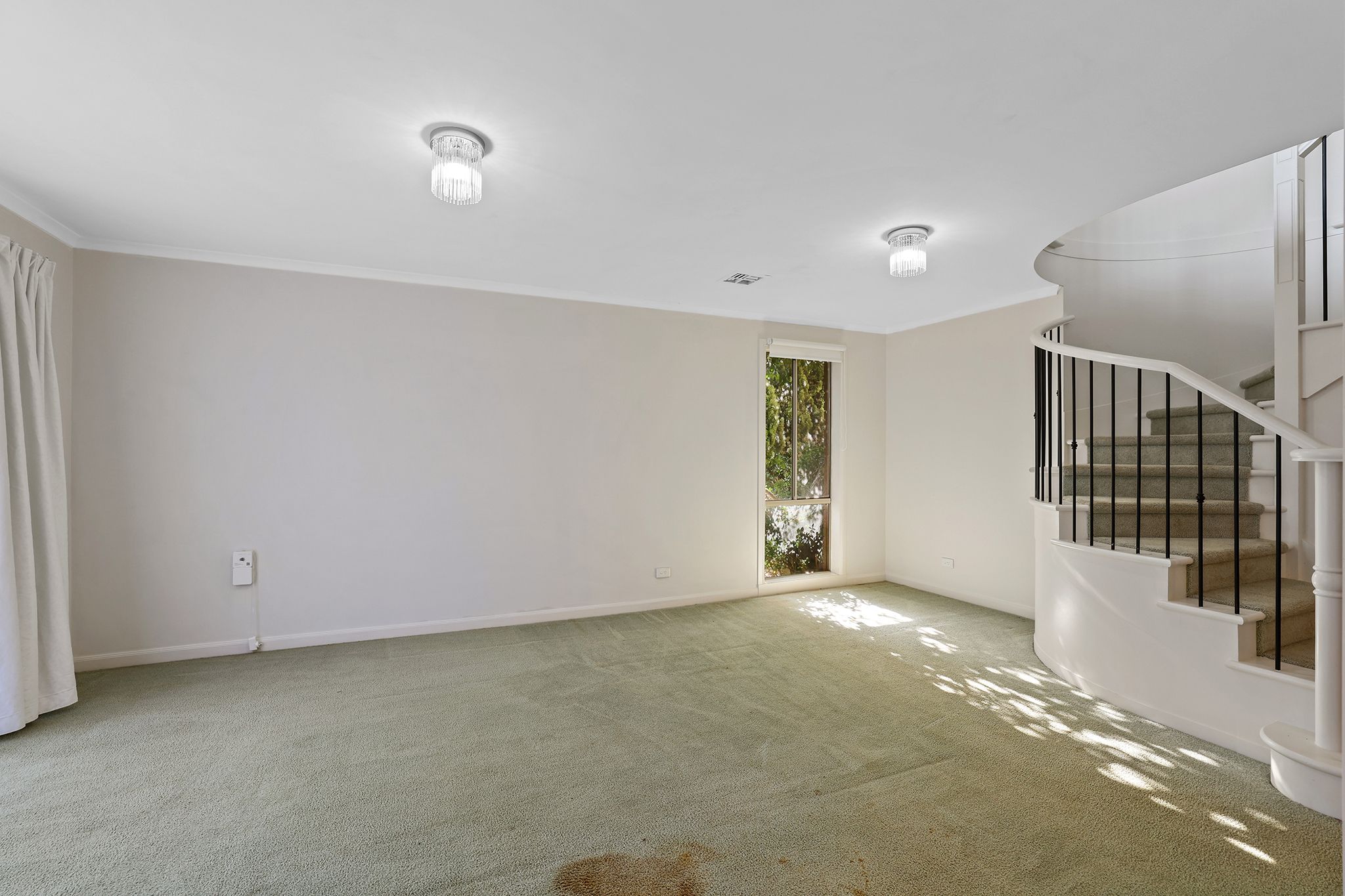 2 Hakea Court — photo 7 of 28
