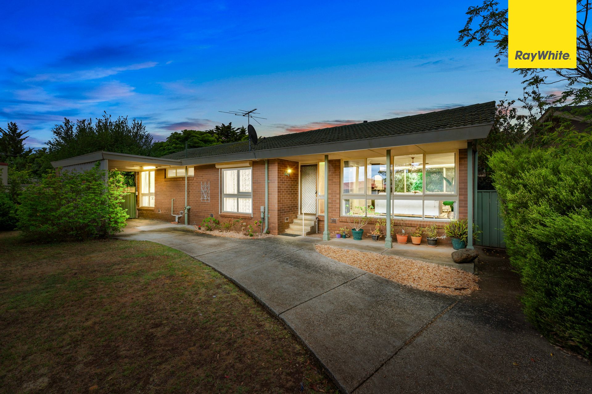 7/62 Webb Road, Booker Bay NSW 2257