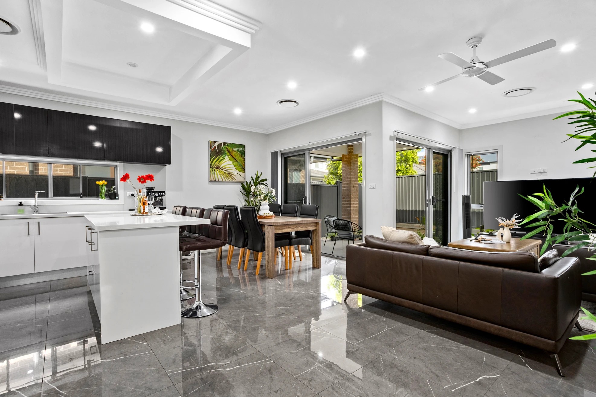 18 Mesik Street (Tallawong), Schofields, NSW 2762