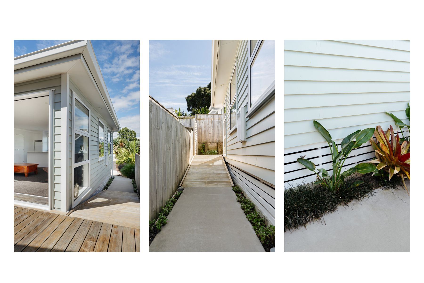 54A Sherwood Street, Bellevue, Tauranga City