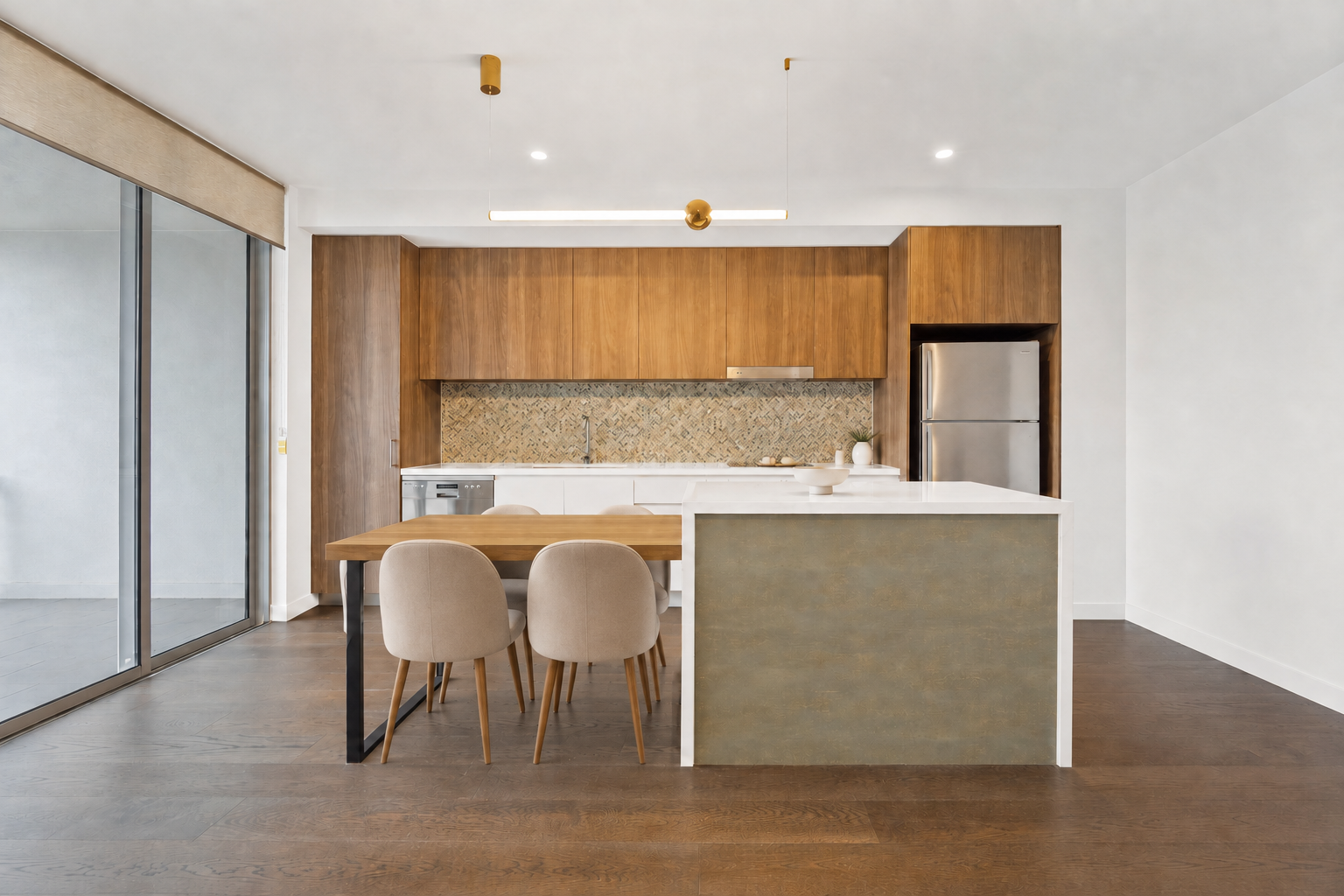 401/705 Main Street — photo from Ray White West End
