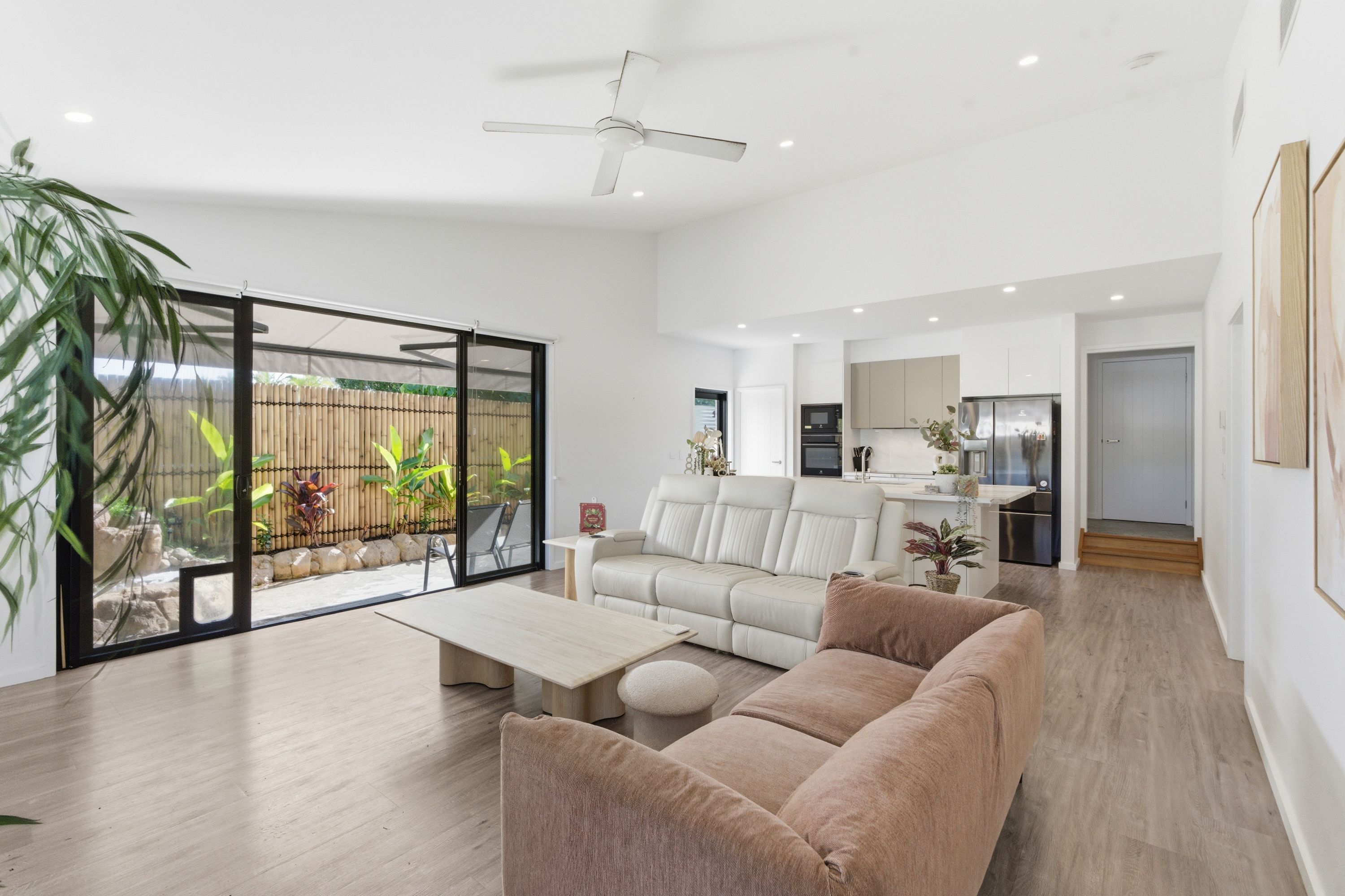 73A Kingscliff Street — photo 16 of 22