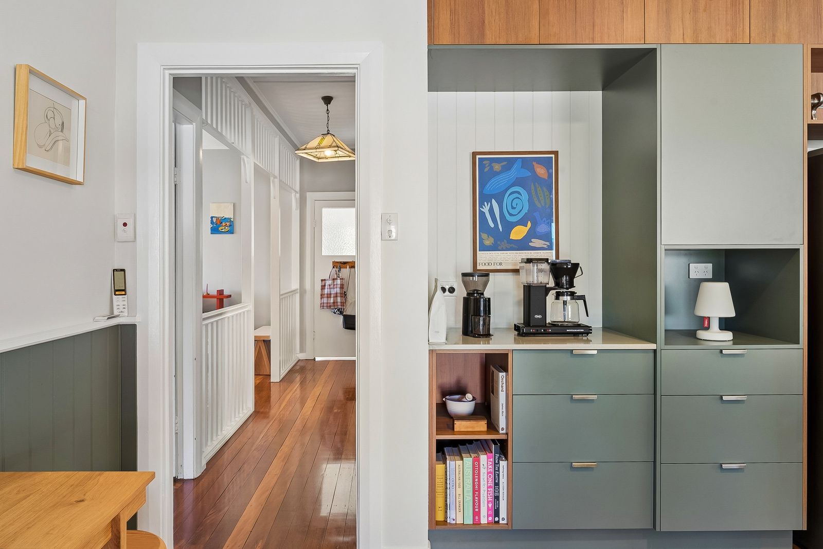 1/21 Dorset Street — photo 14 of 24