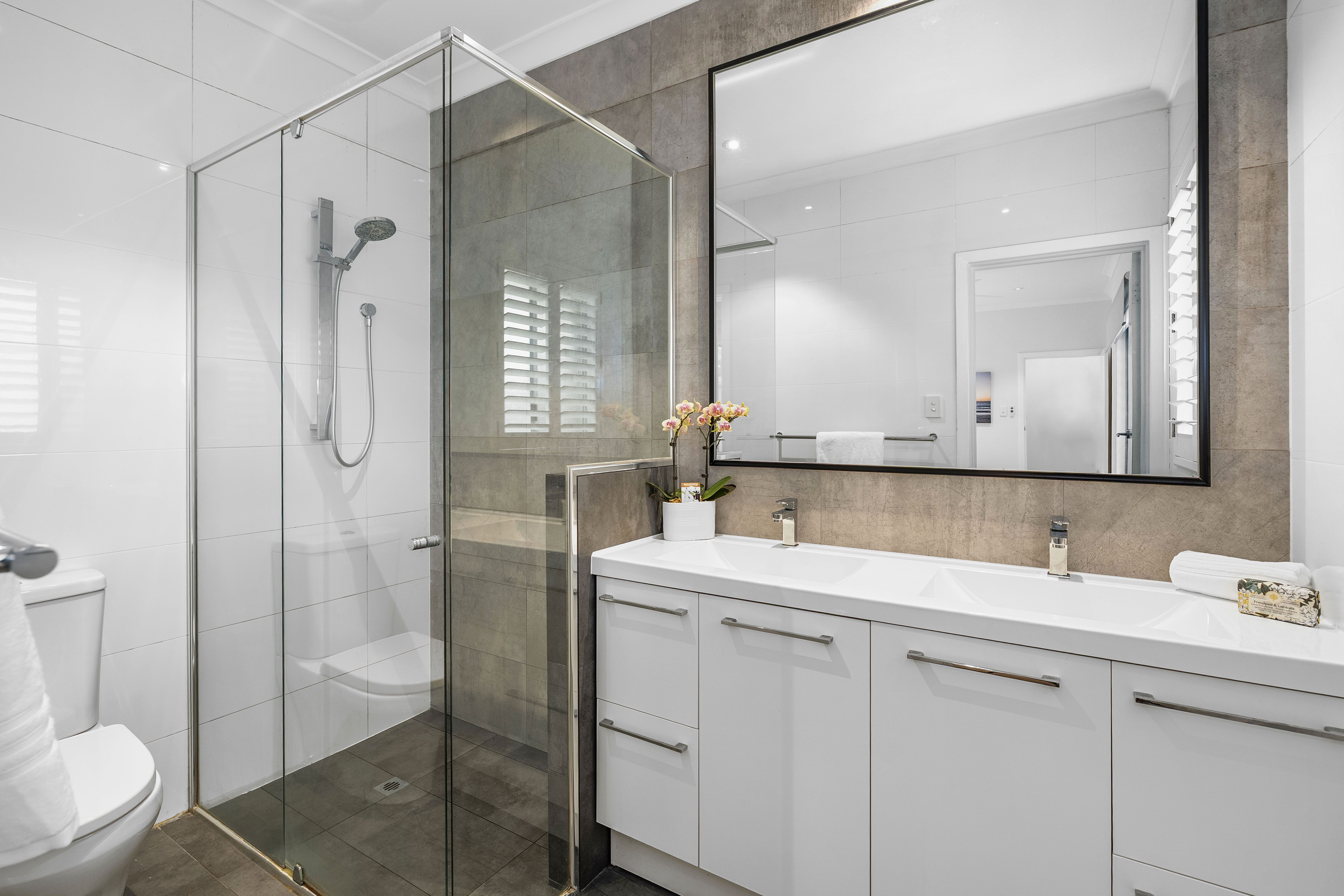 26 Kylie Street — photo 13 of 20