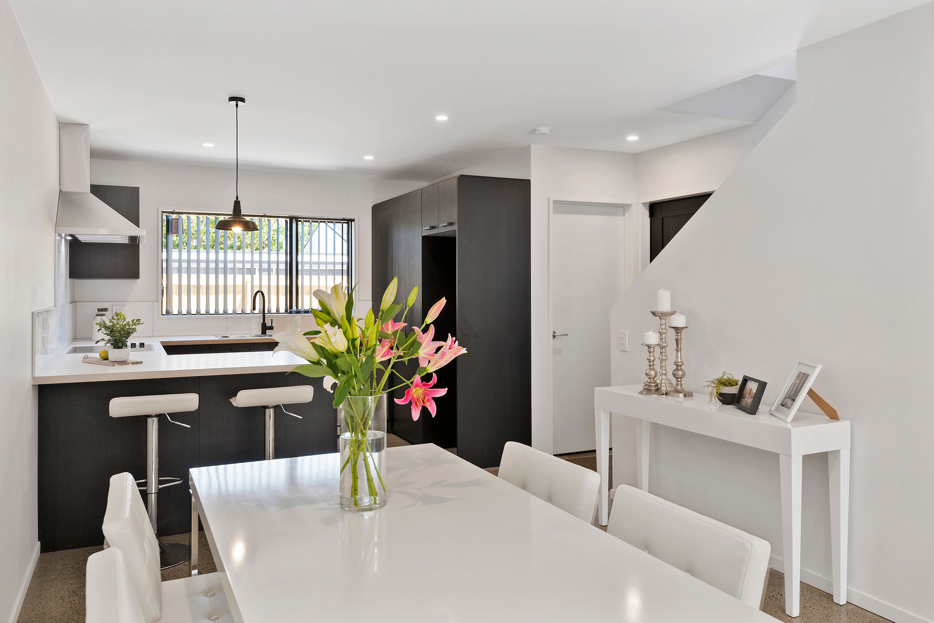 3/40 Geraldine Street, St Albans, Christchurch City