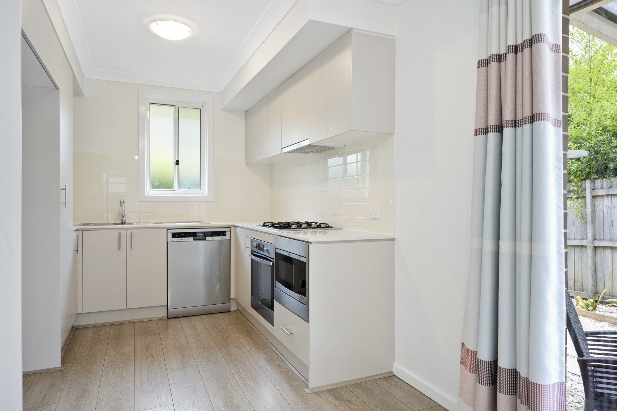 42A Northcote Road, Hornsby, NSW 2077