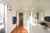 12 Cephas Close photo 10