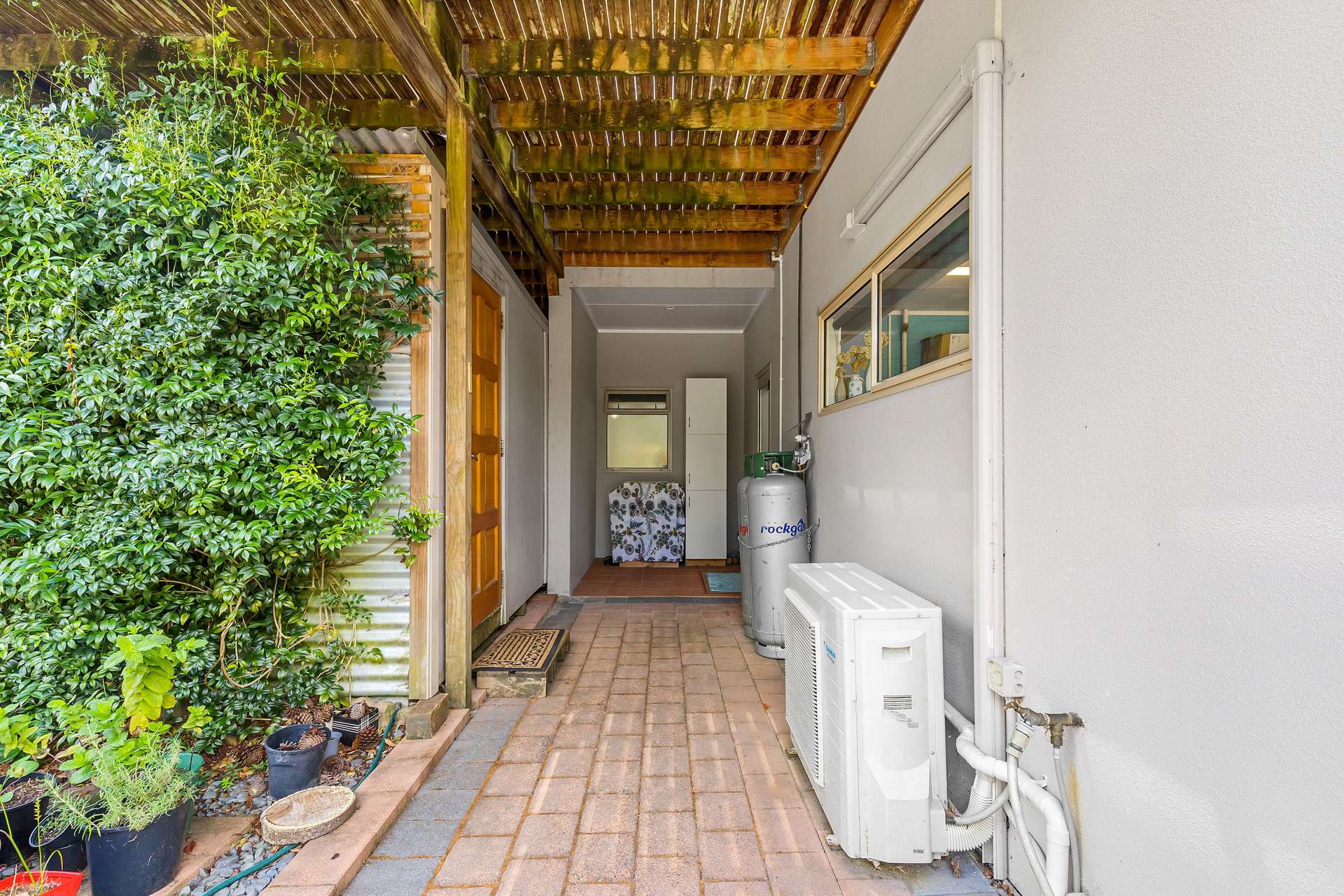 19 Te Urunga Place photo 31