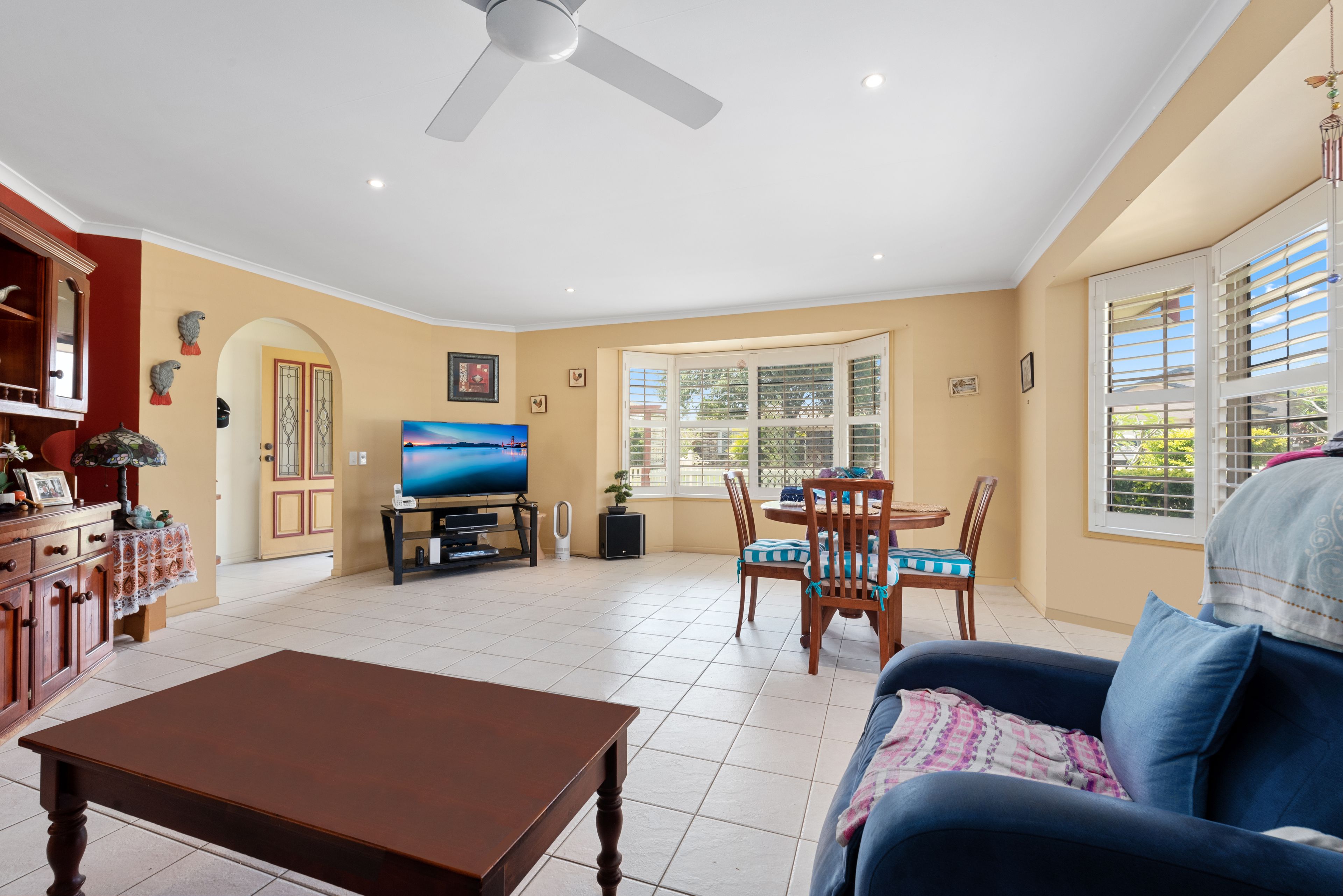 8 Sophy Crescent, Bracken Ridge, QLD 4017