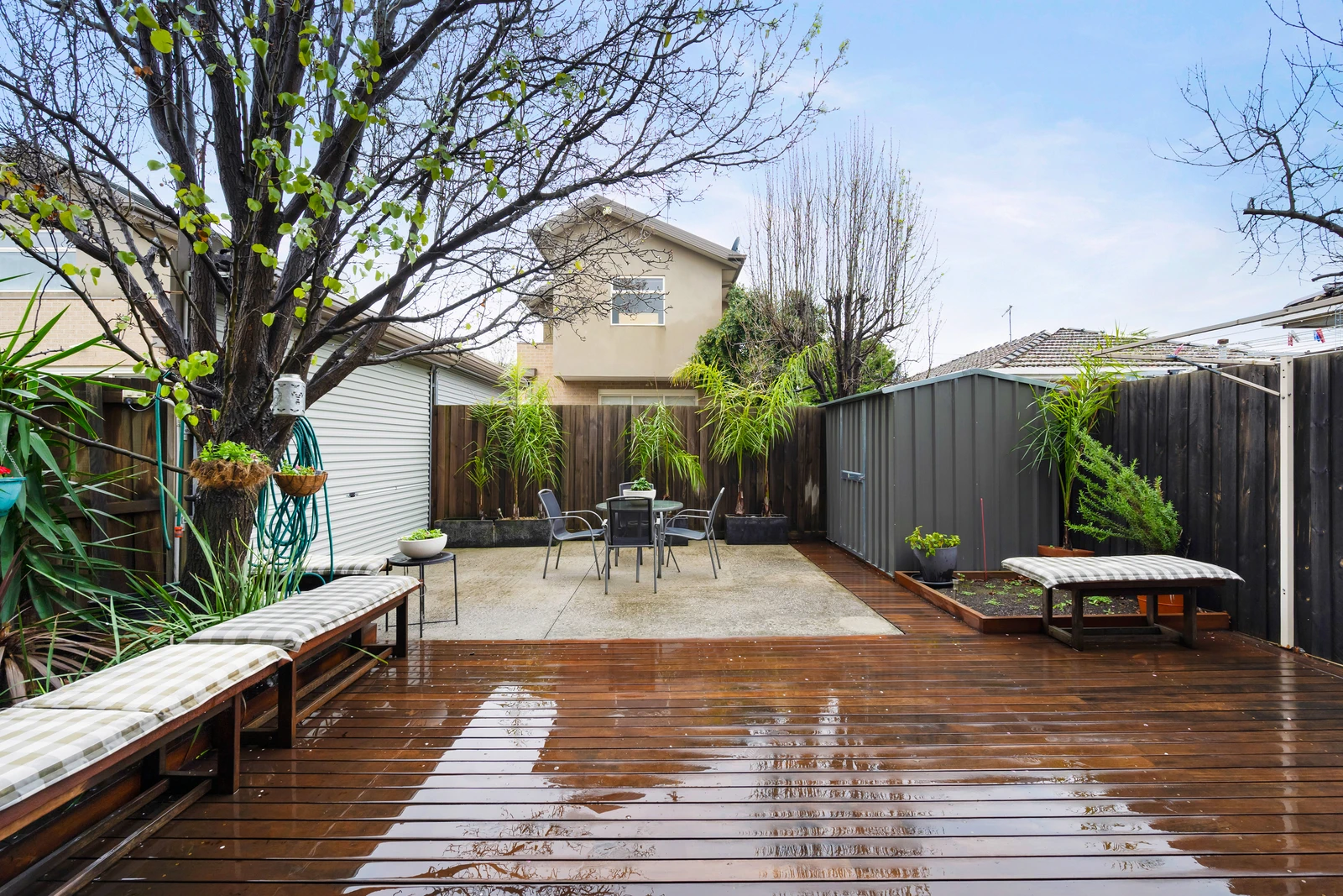 2/297 Cumberland Road, Pascoe Vale, VIC 3044