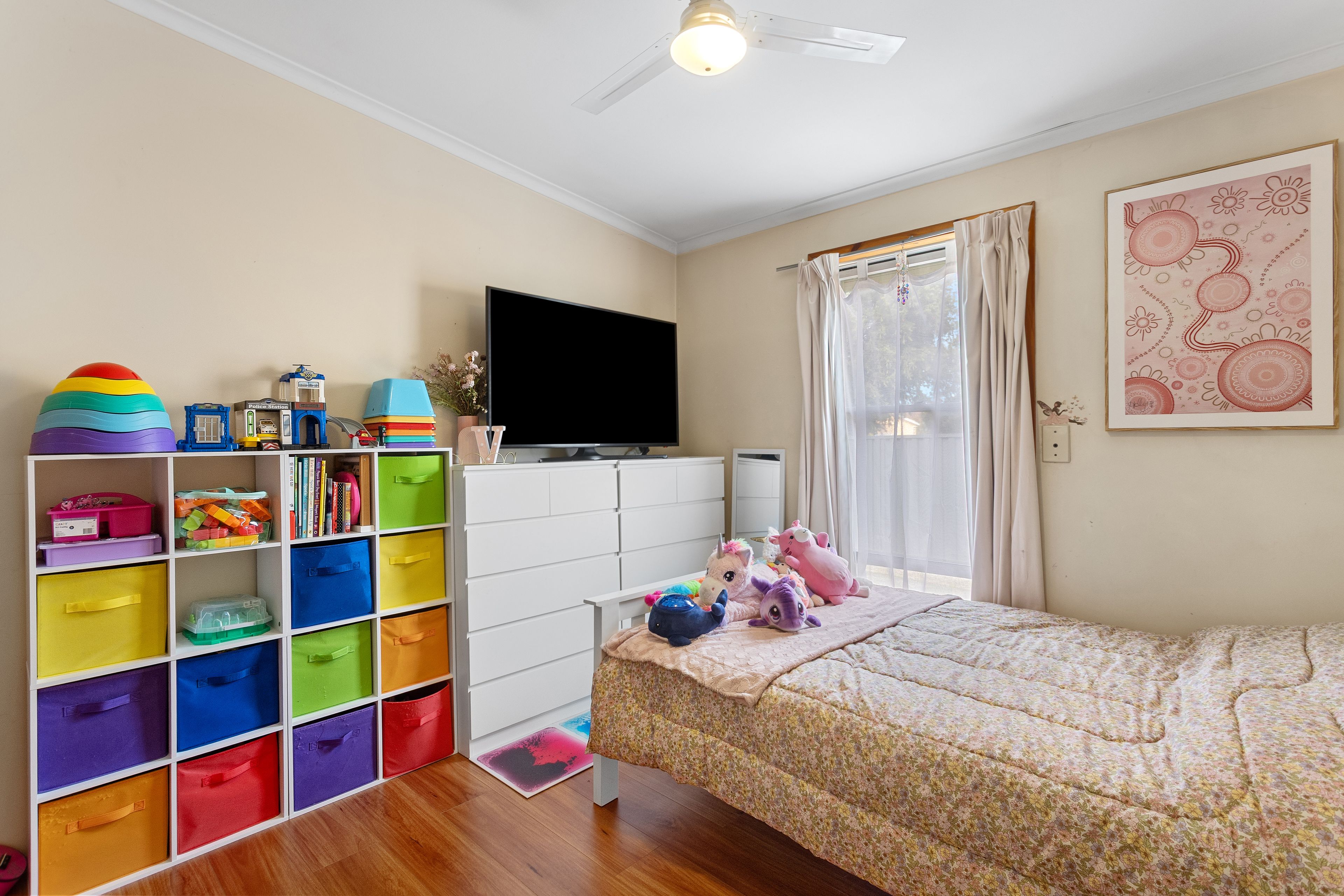 12 Bundy Court — photo 6 of 10