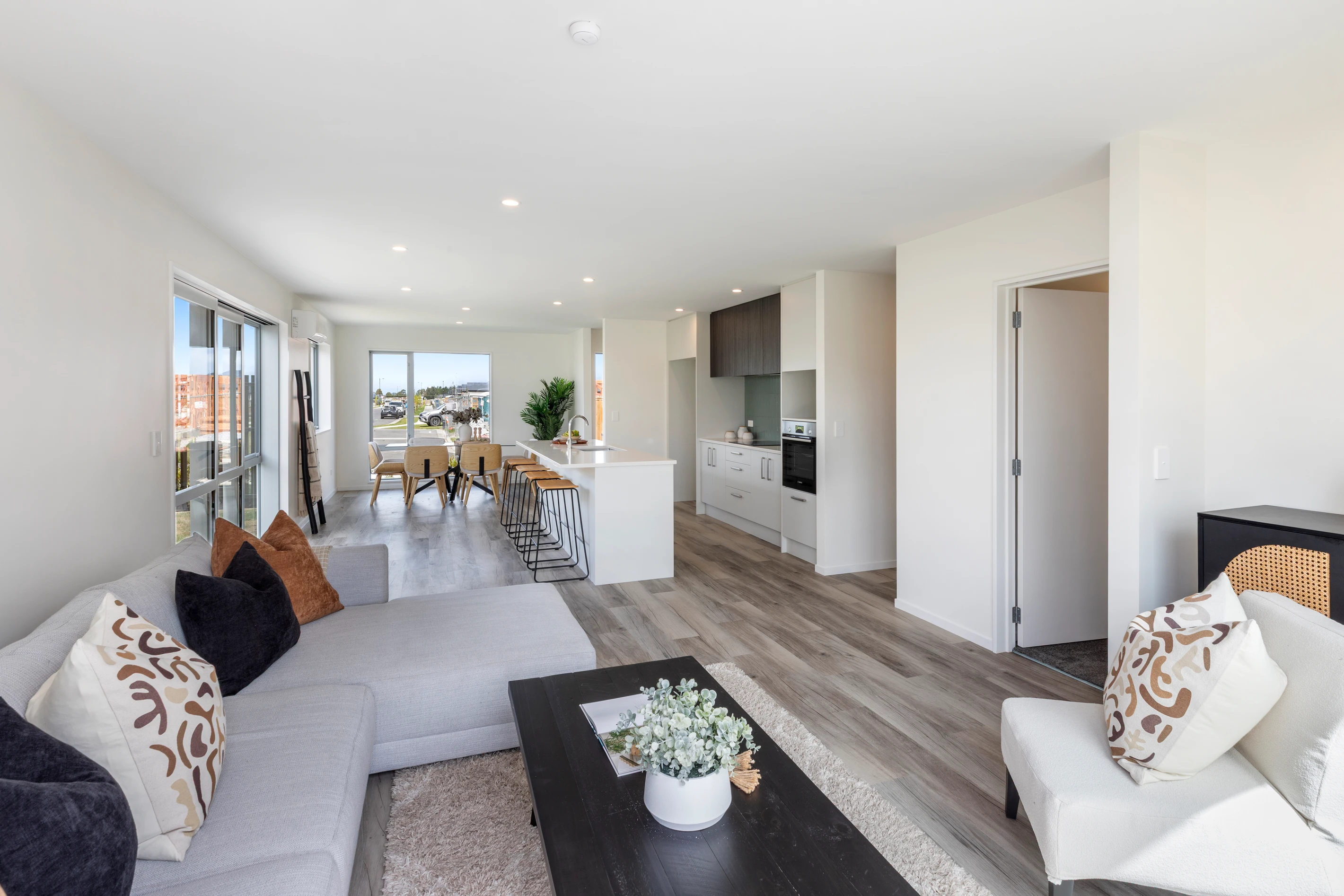 7 Garten Lane, Rolleston, Selwyn District