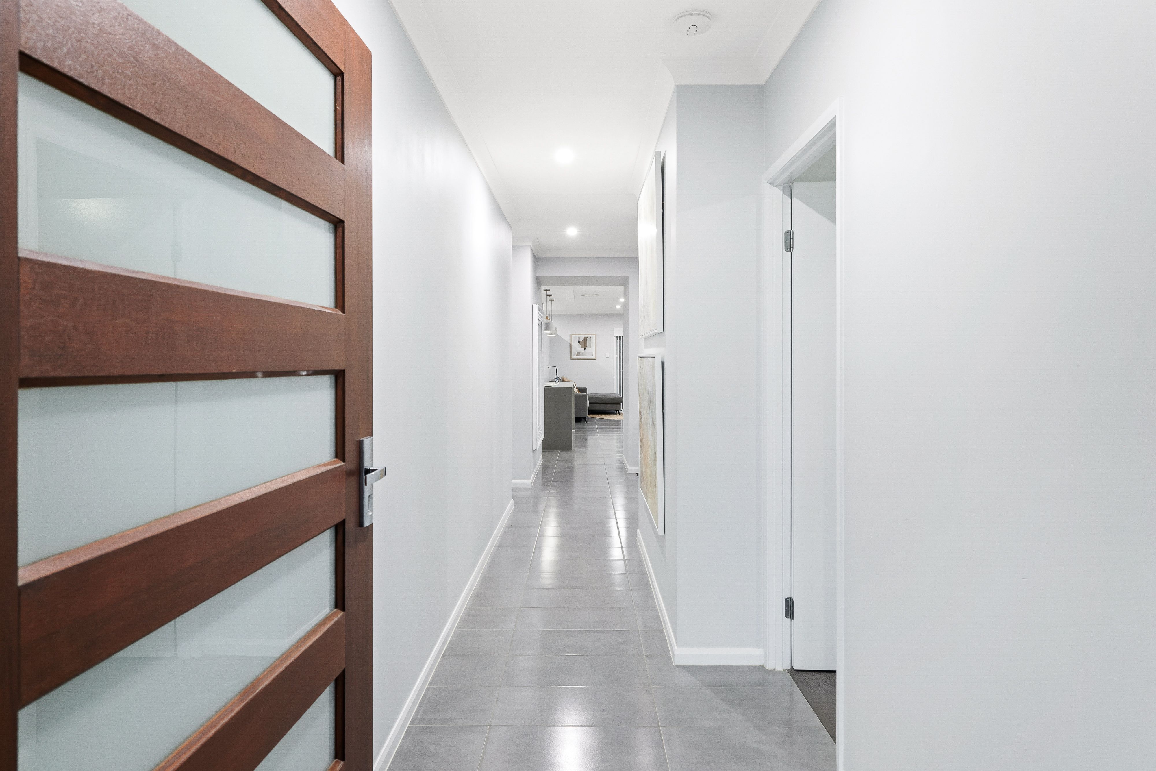 1 Kintore Lane, Upper Coomera, QLD 4209