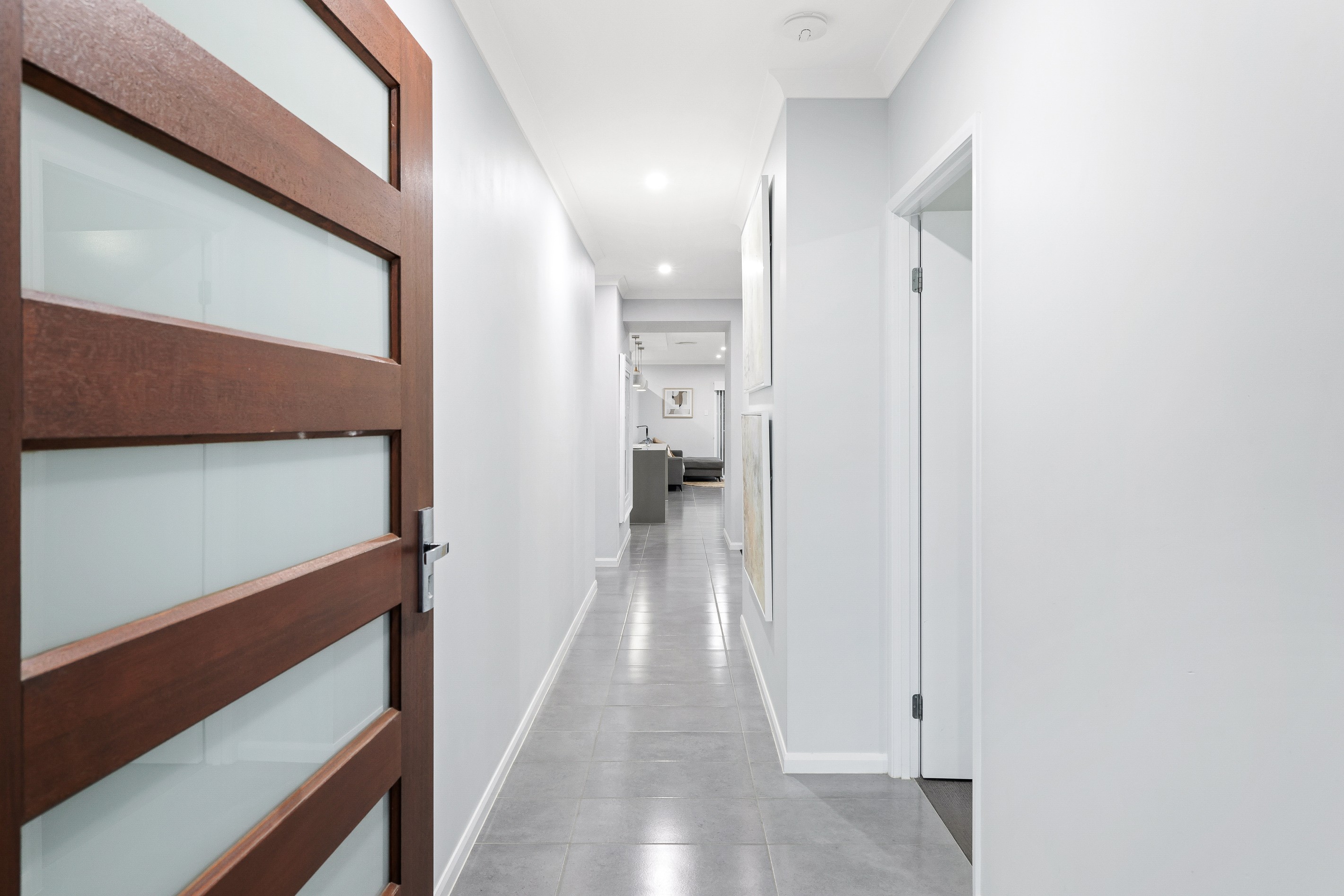 1 Kintore Lane, Upper Coomera, QLD 4209