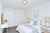 79b Mackenzie Avenue photo 8