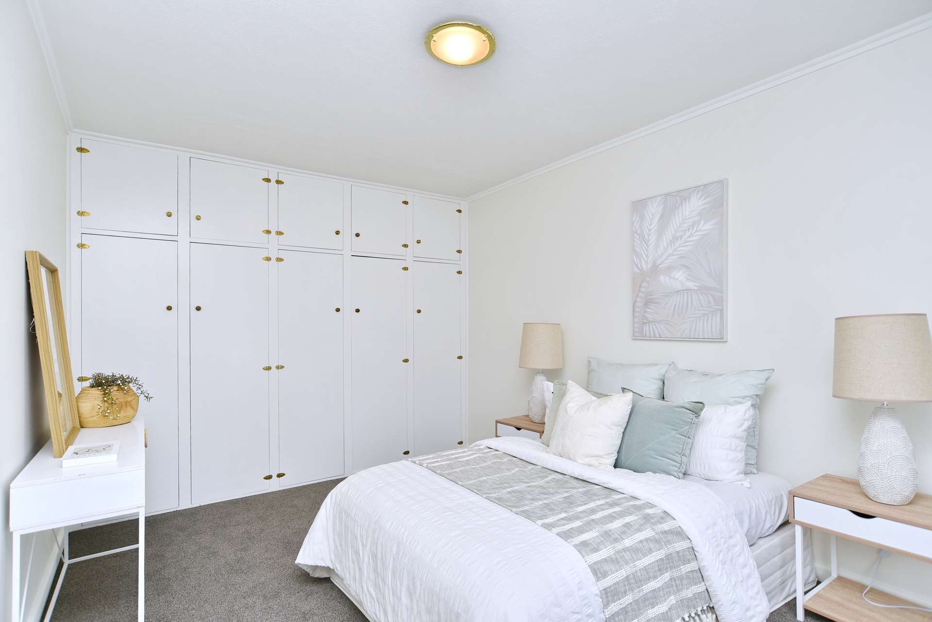 79b Mackenzie Avenue photo 8