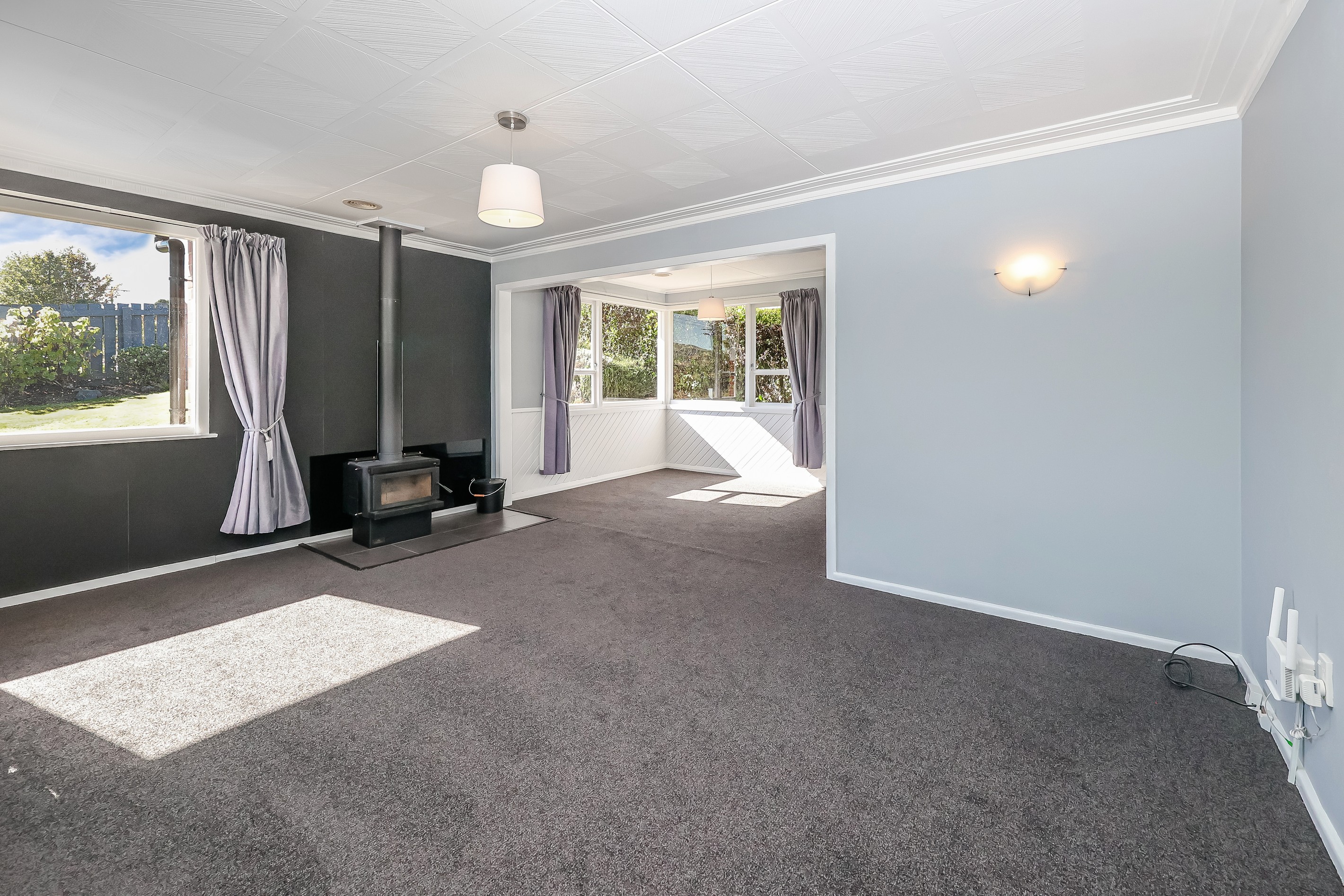15 Bell Crescent, Concord, Dunedin City