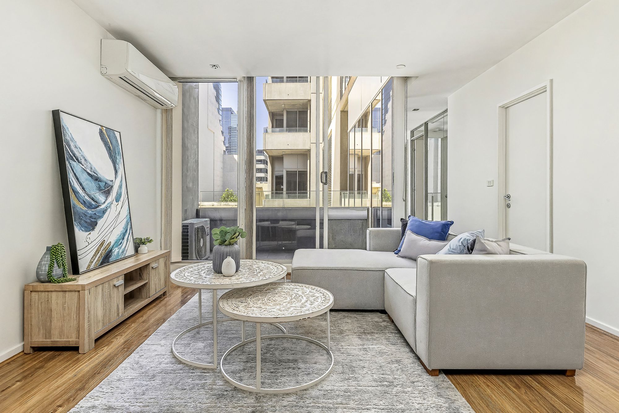 301/68 La Trobe Street, Melbourne, VIC 3000