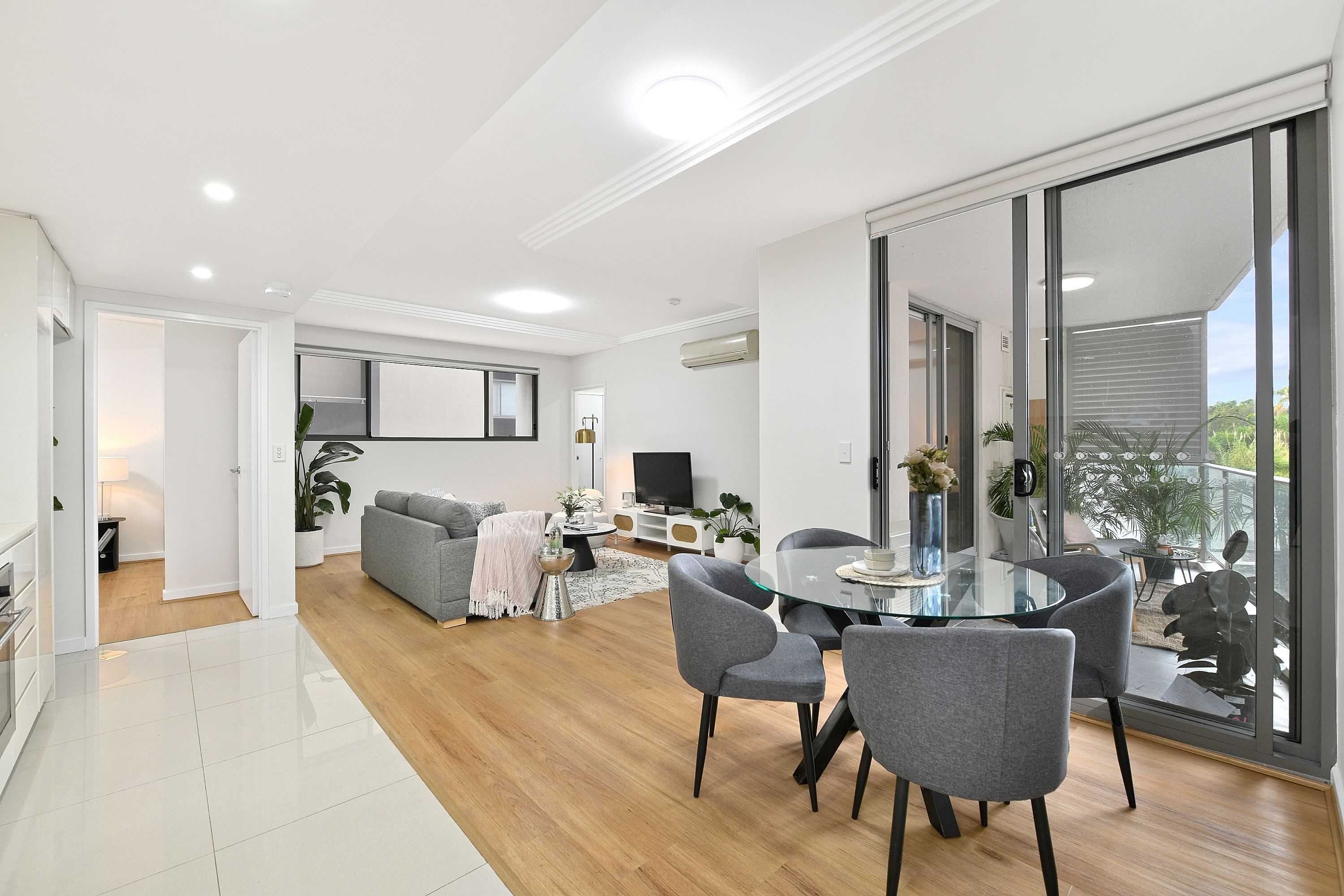 111 Wigram Street, Harris Park NSW 2150