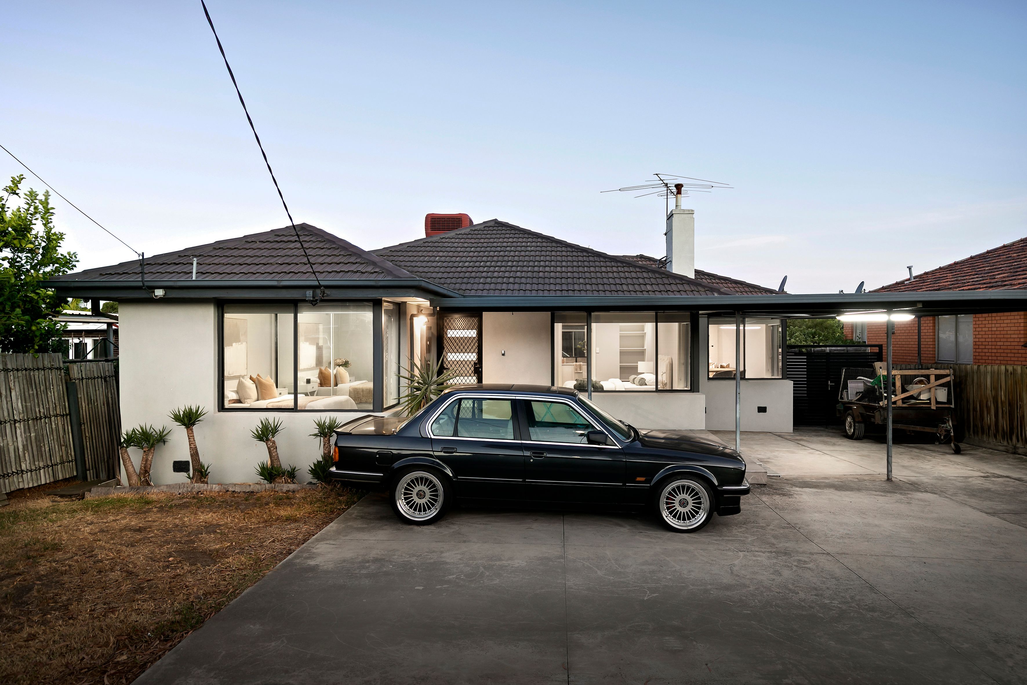 6 Chestnut Street, Campbellfield, VIC 3061