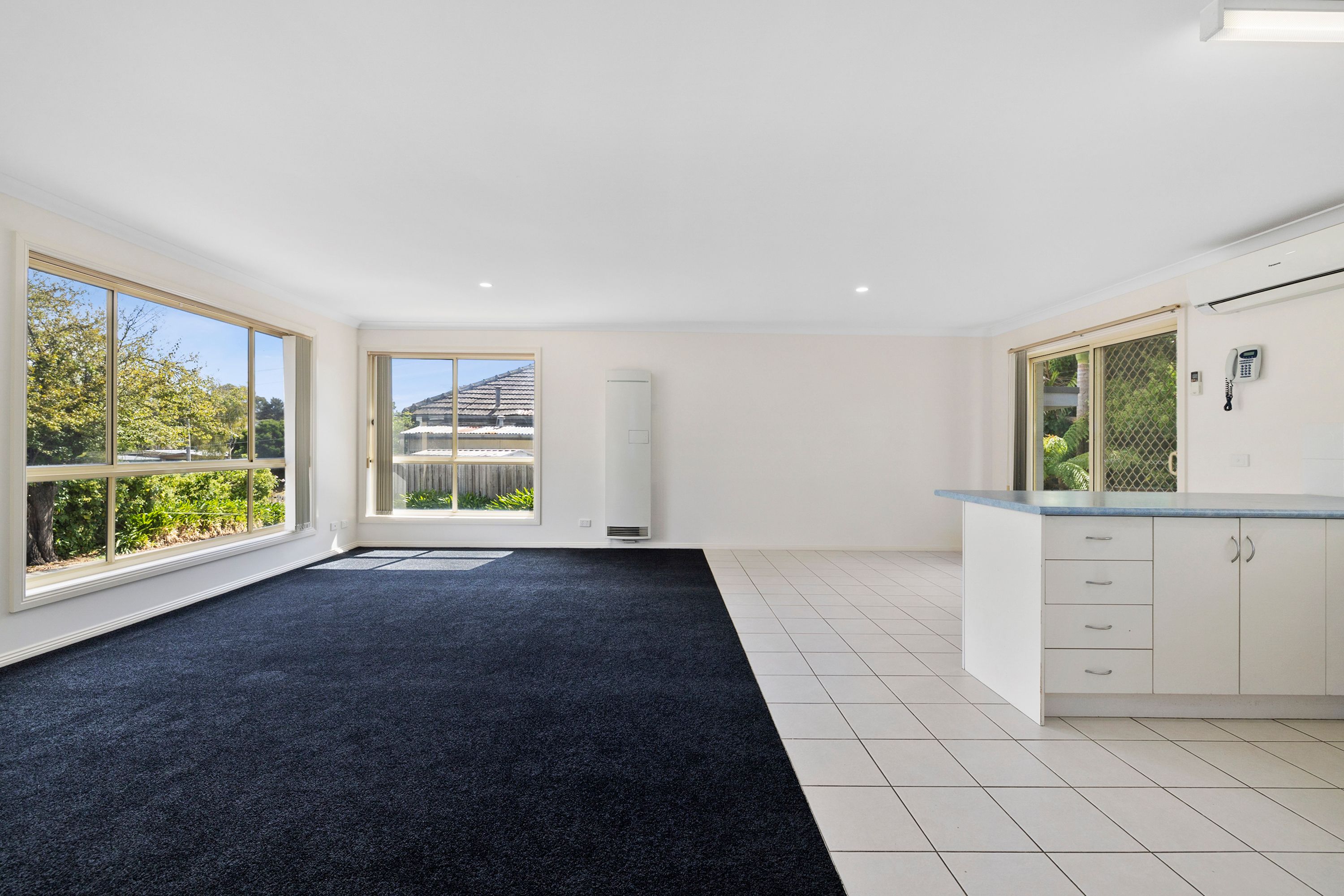 1A Jones Avenue, Mount Clear, VIC 3350