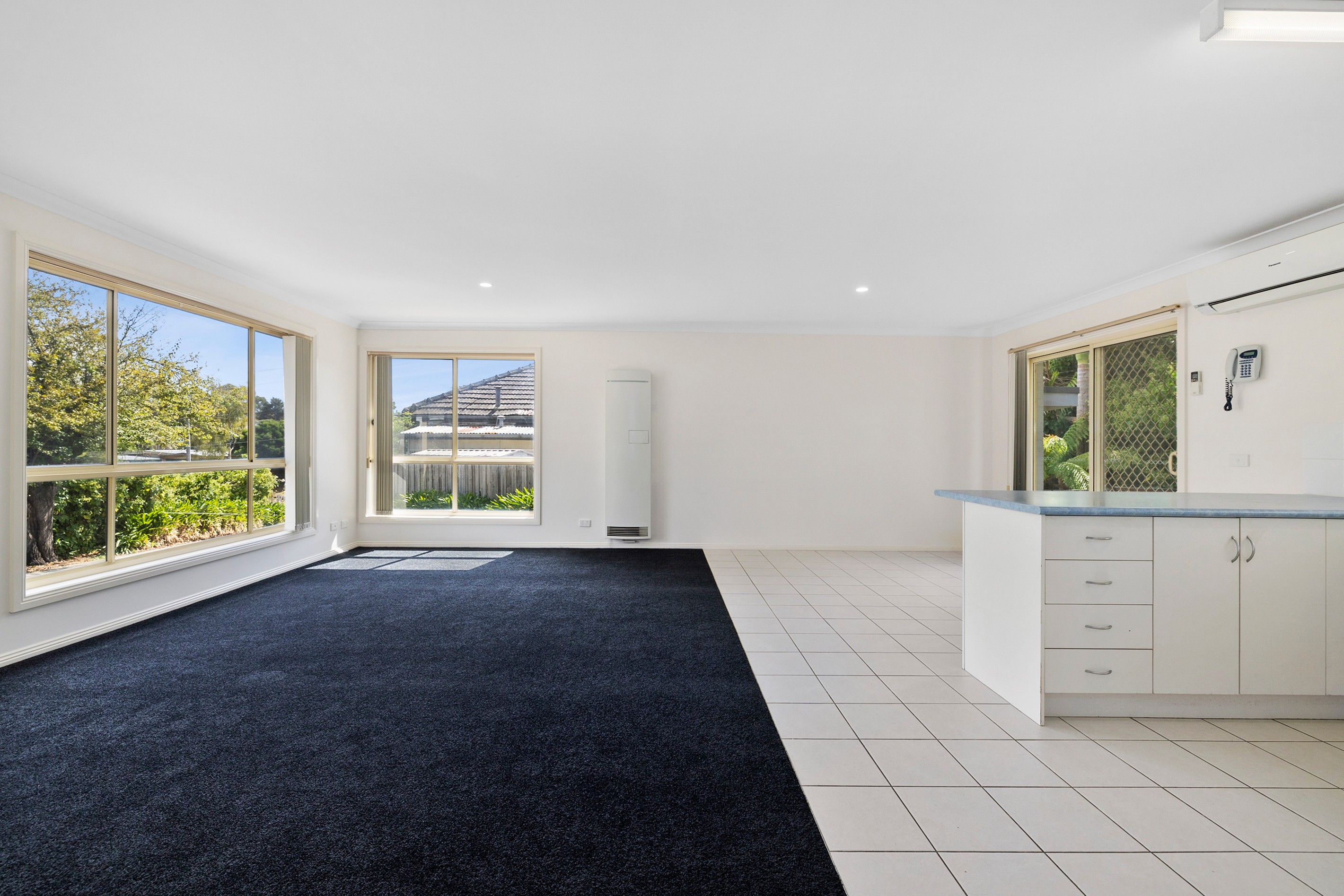 1A Jones Avenue, Mount Clear, VIC 3350
