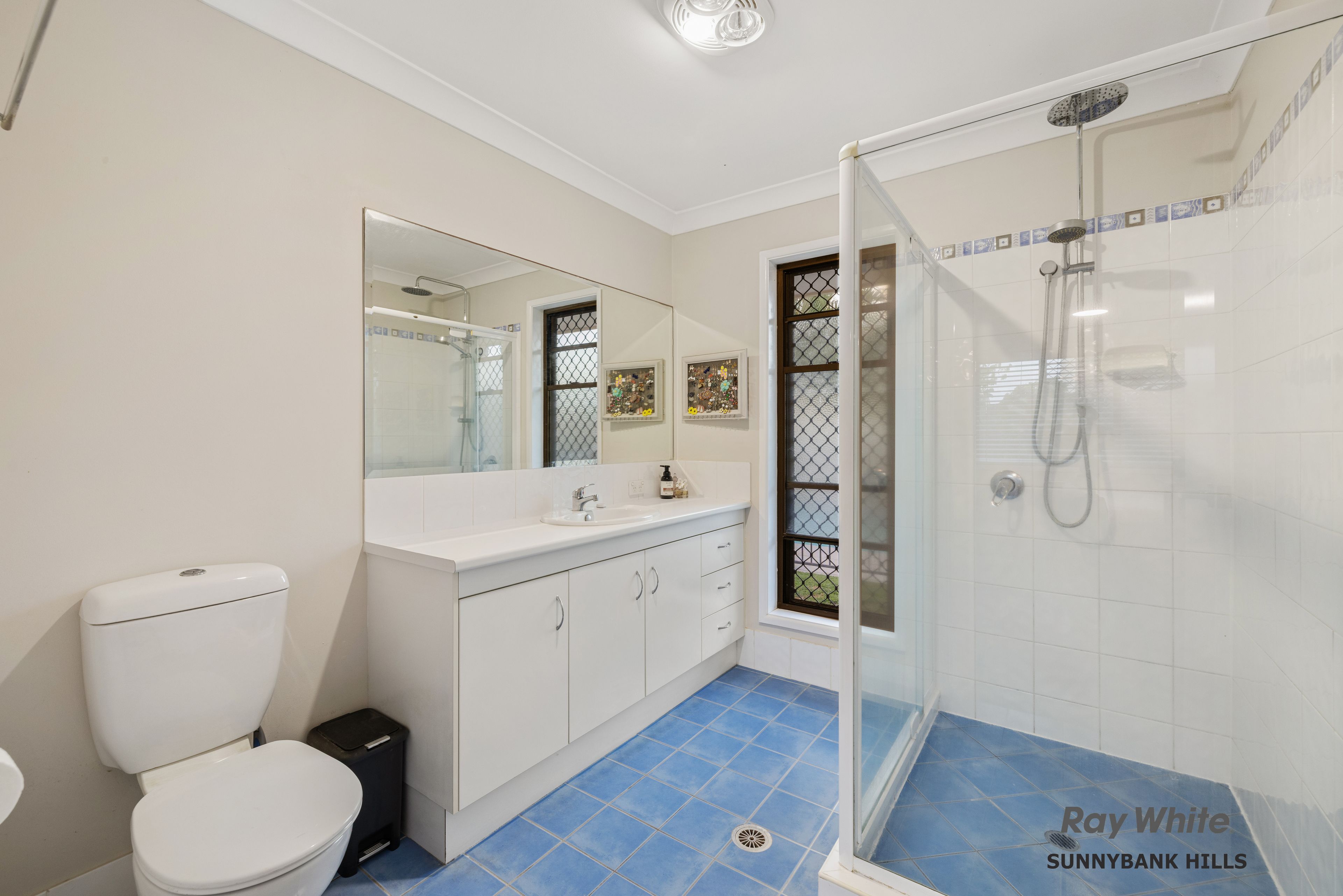 7 Bremer Street — photo 16 of 25