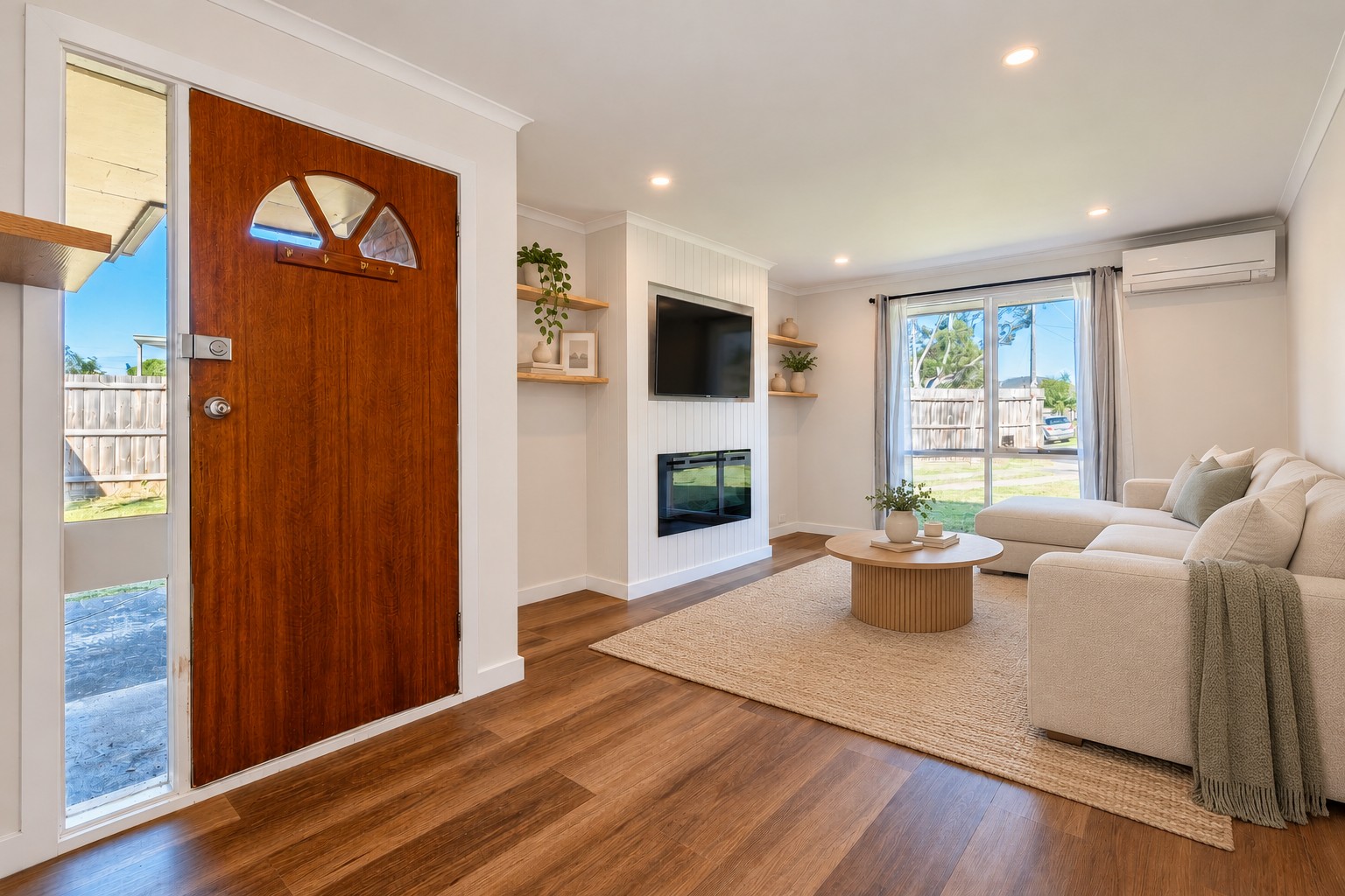 9 Wingala Court, Hastings, VIC 3915