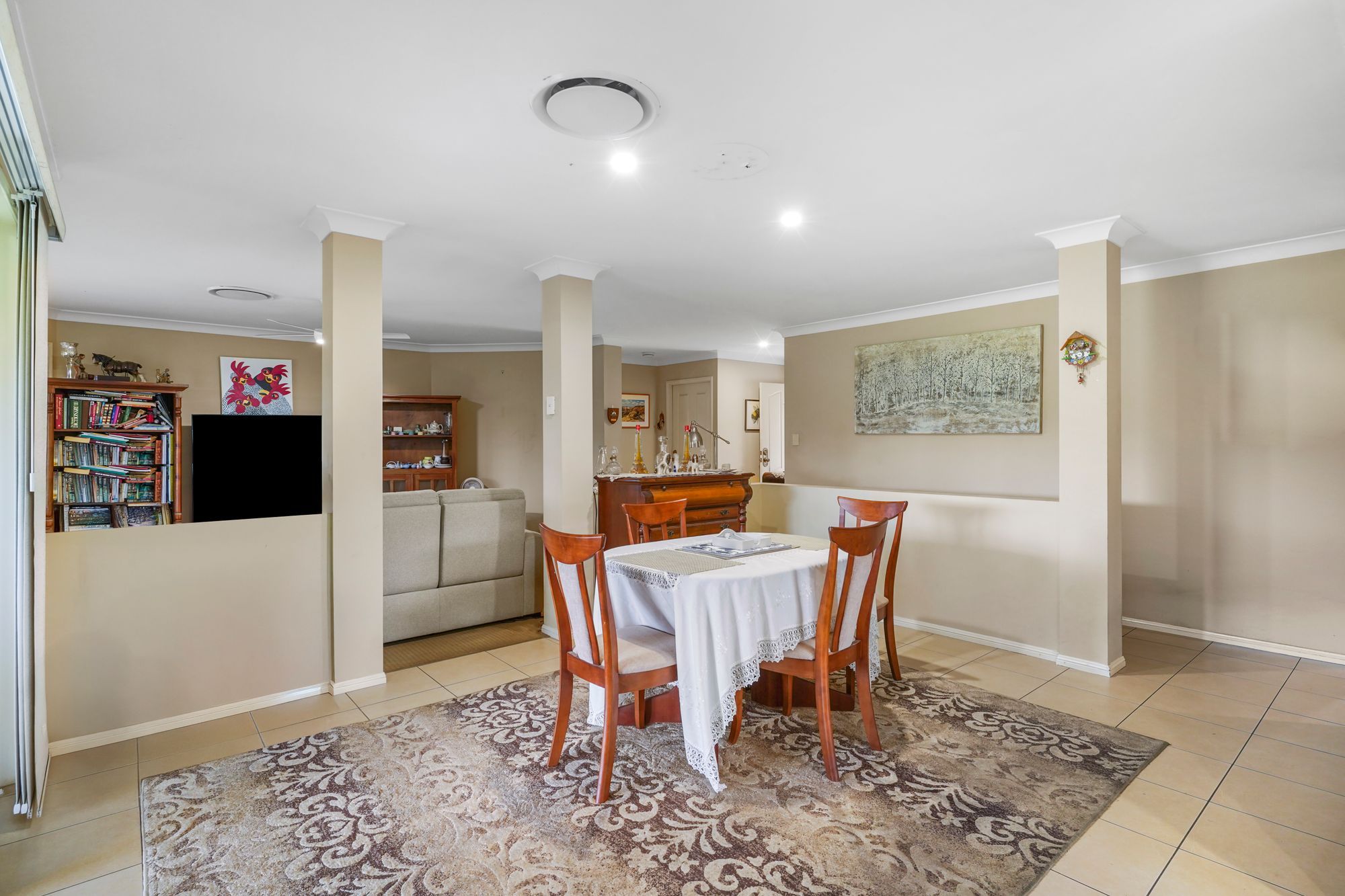 35 Riverpark Drive — photo 13 of 26