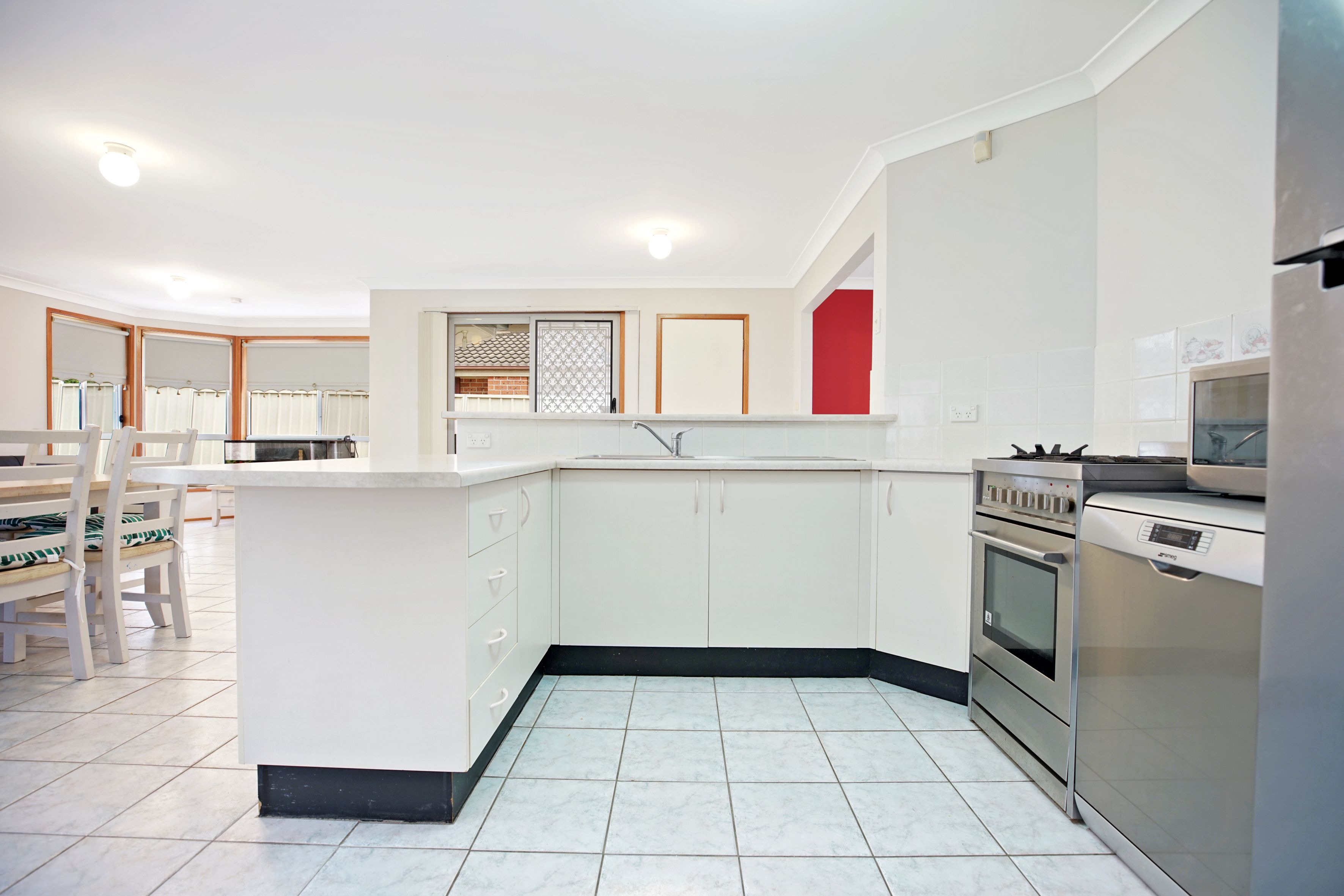 44 Durali Road, Glenmore Park, NSW 2745