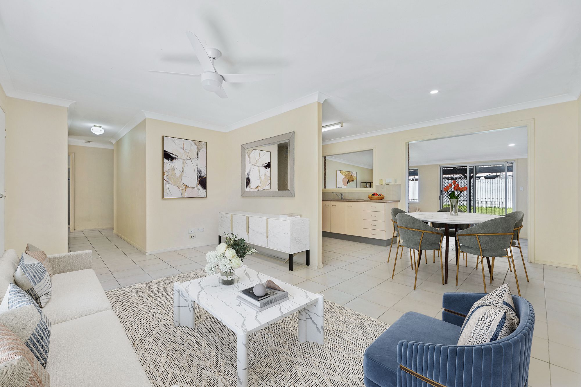 78 Buchanan Road, Morayfield, QLD 4506