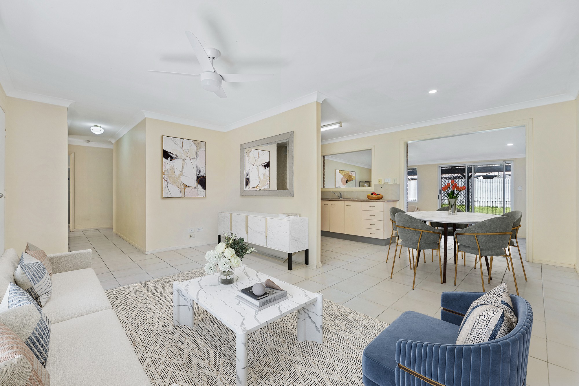 78 Buchanan Road, Morayfield, QLD 4506