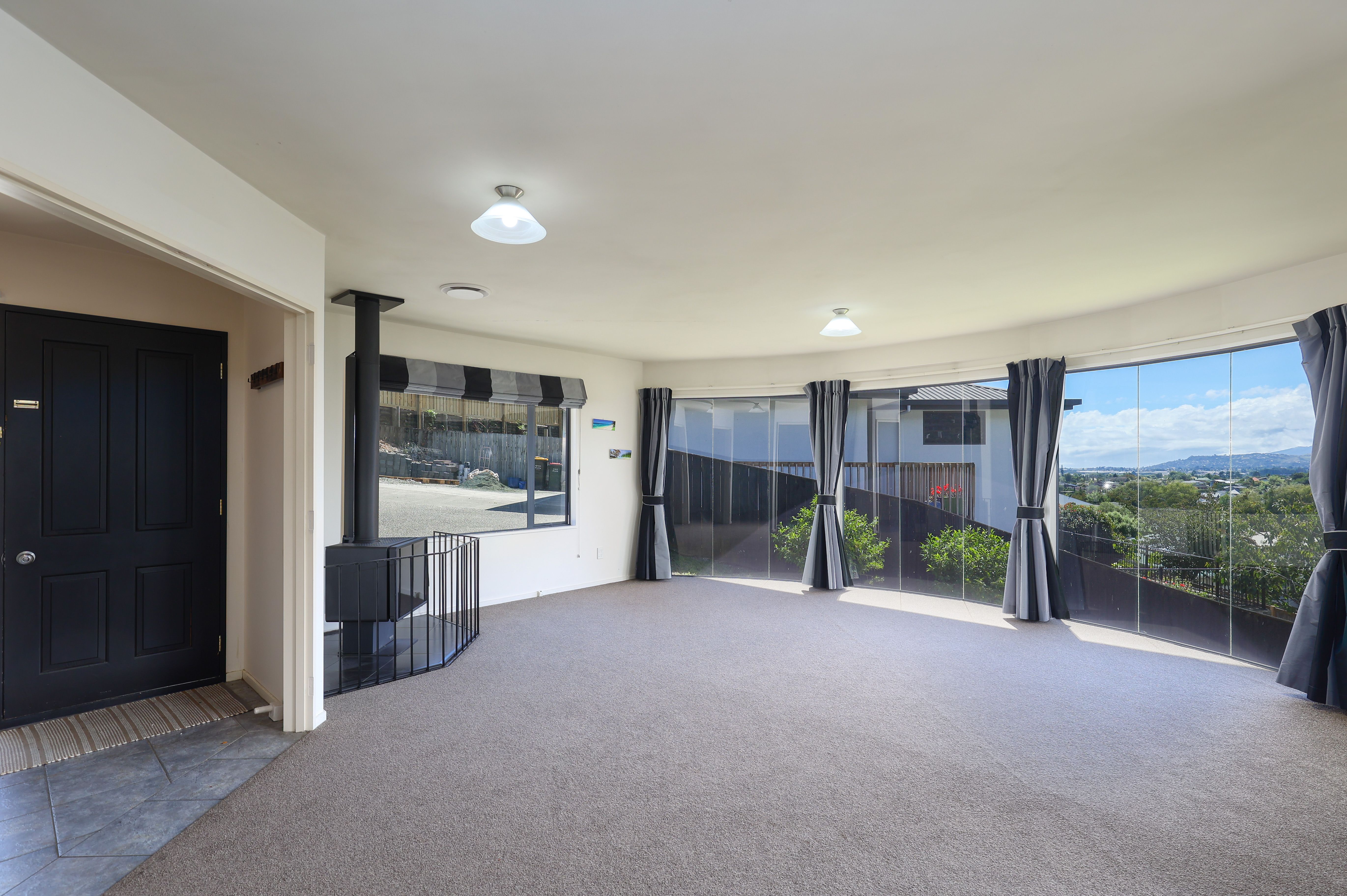 18 Olympus Way, Richmond, Tasman District