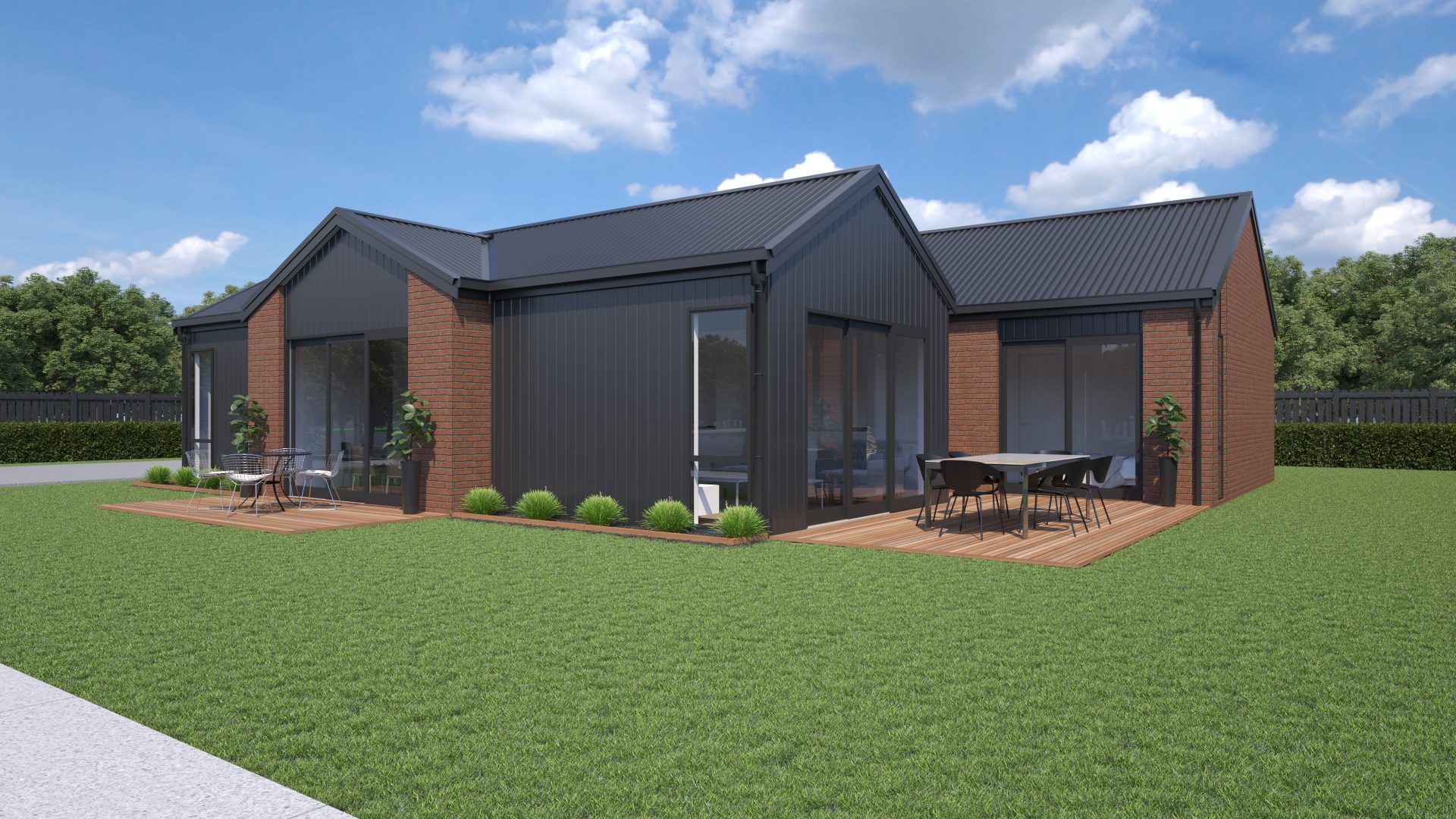 6 Kenepuru Crescent, Cambridge, Waipa District