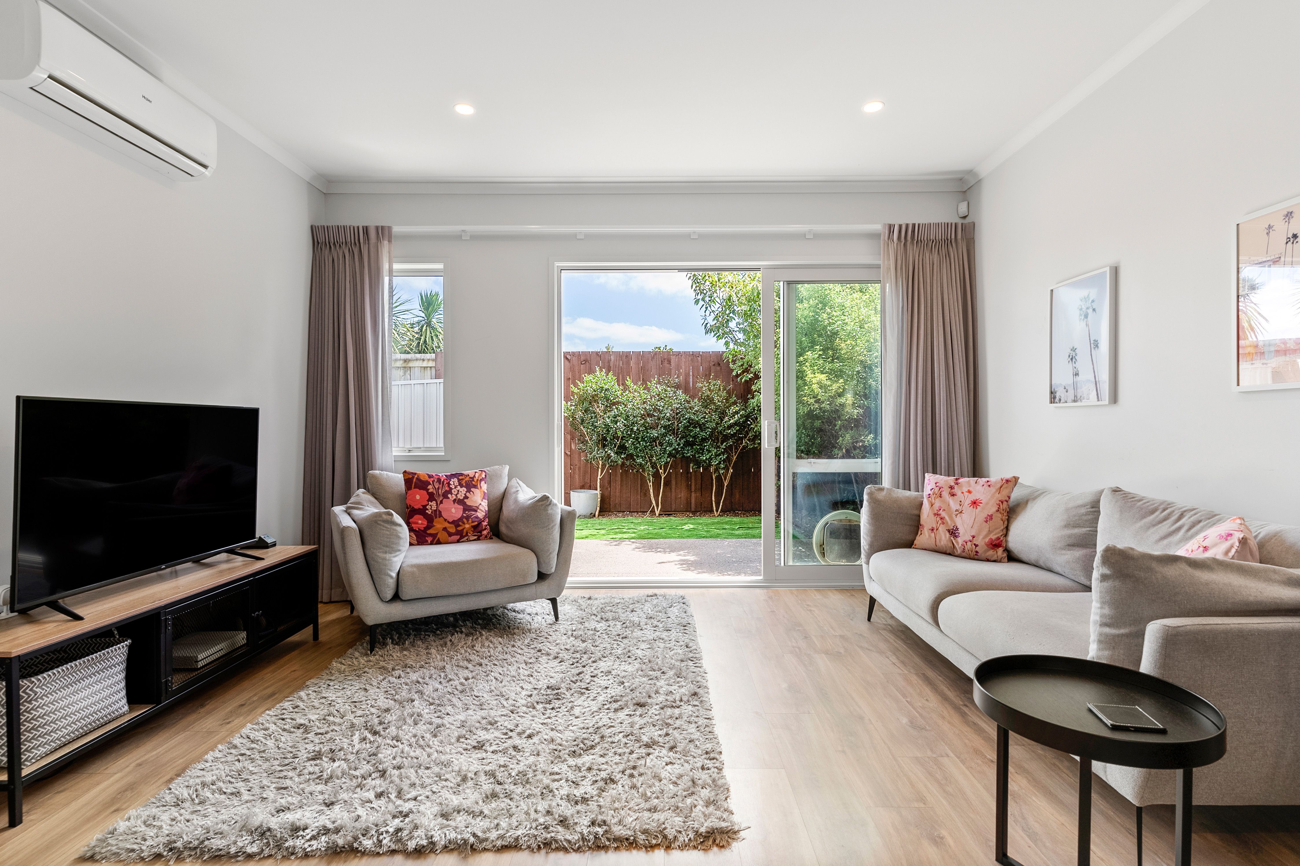 105a Taniwha Street, Glen Innes, Auckland City