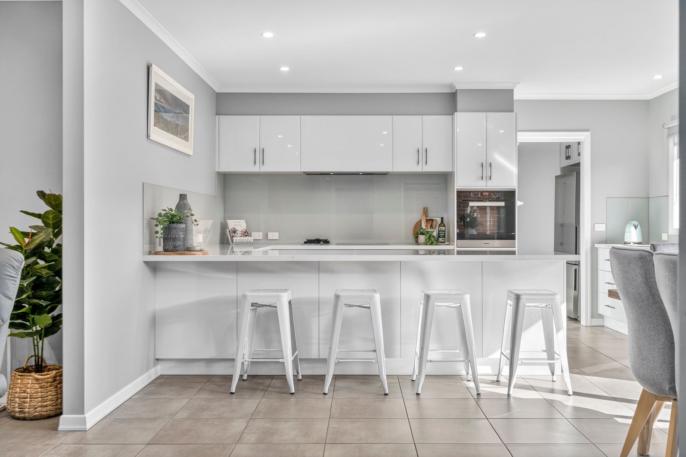 43 Imperial Drive, Colac, VIC 3250
