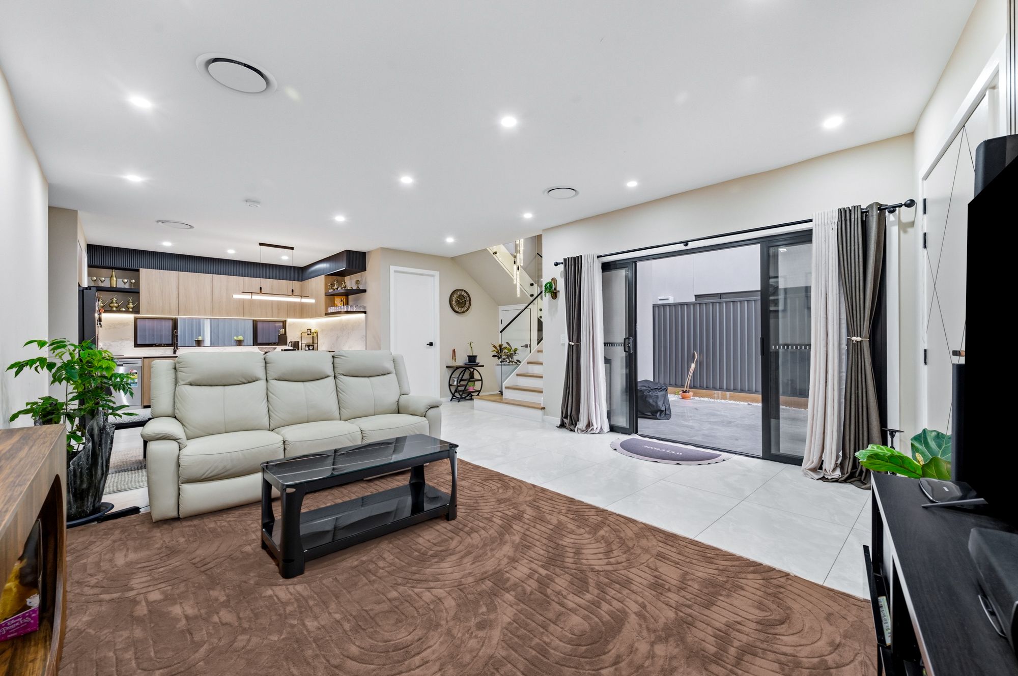 21 O'rourke Street, Campbelltown, NSW 2560