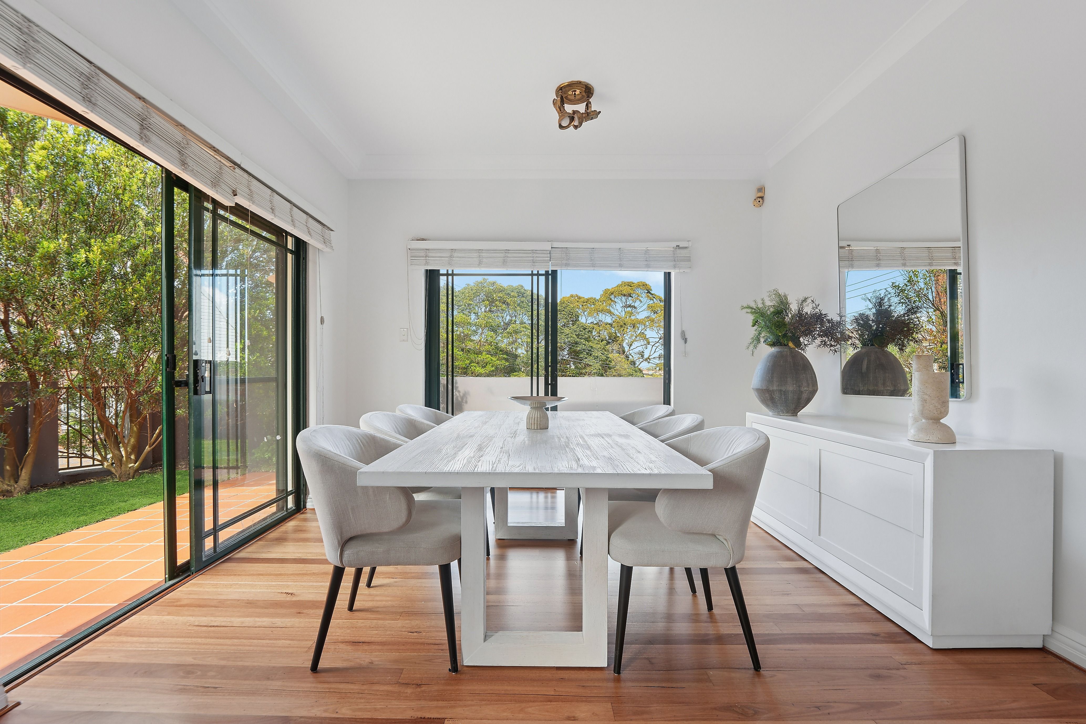 3/106 Carrington Road, Randwick, NSW 2031