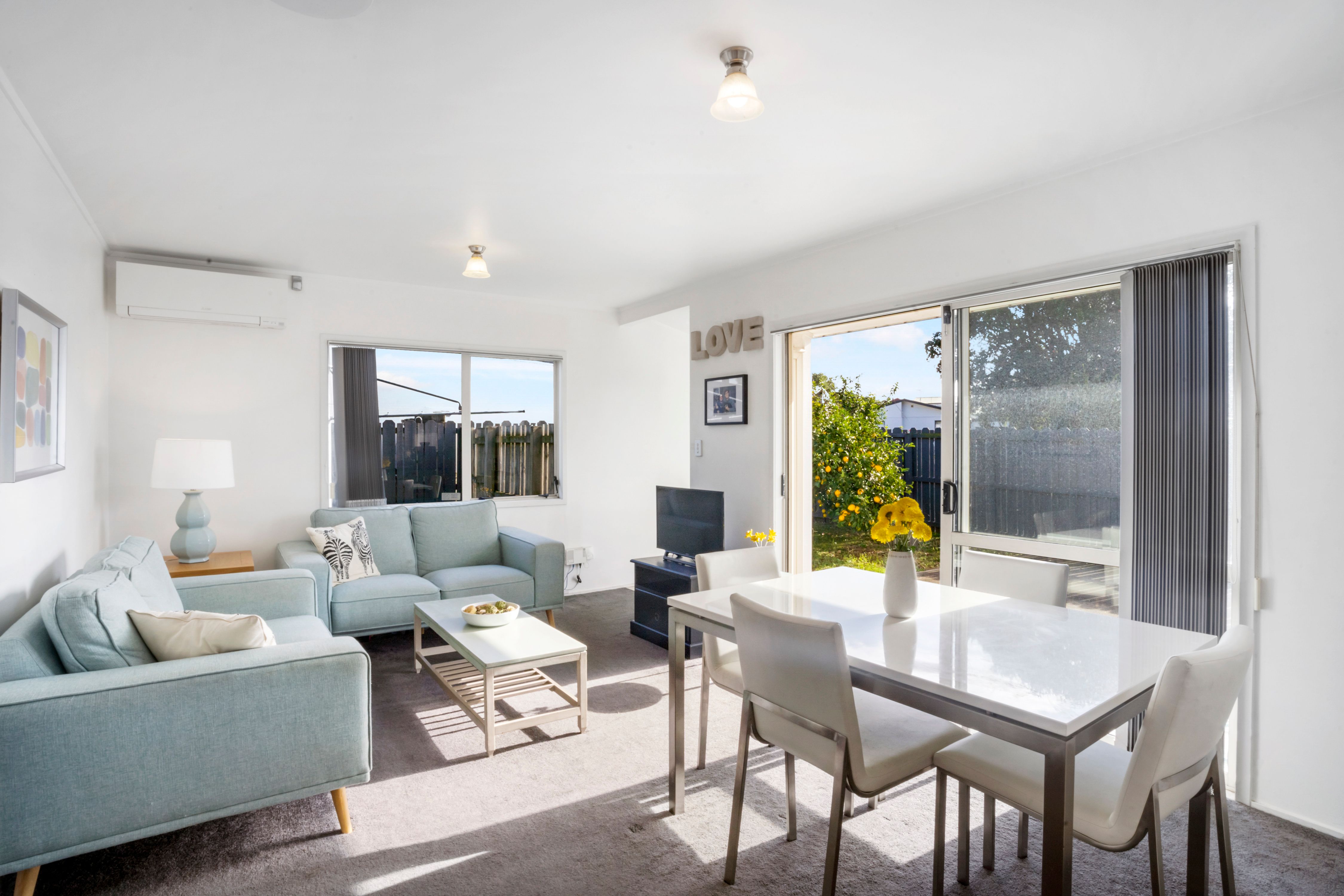 21/48 Water Street, Otahuhu, Auckland City