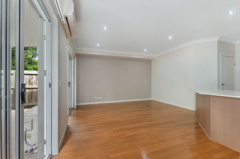 4/104 Forest Street, Moorooka, QLD 4105