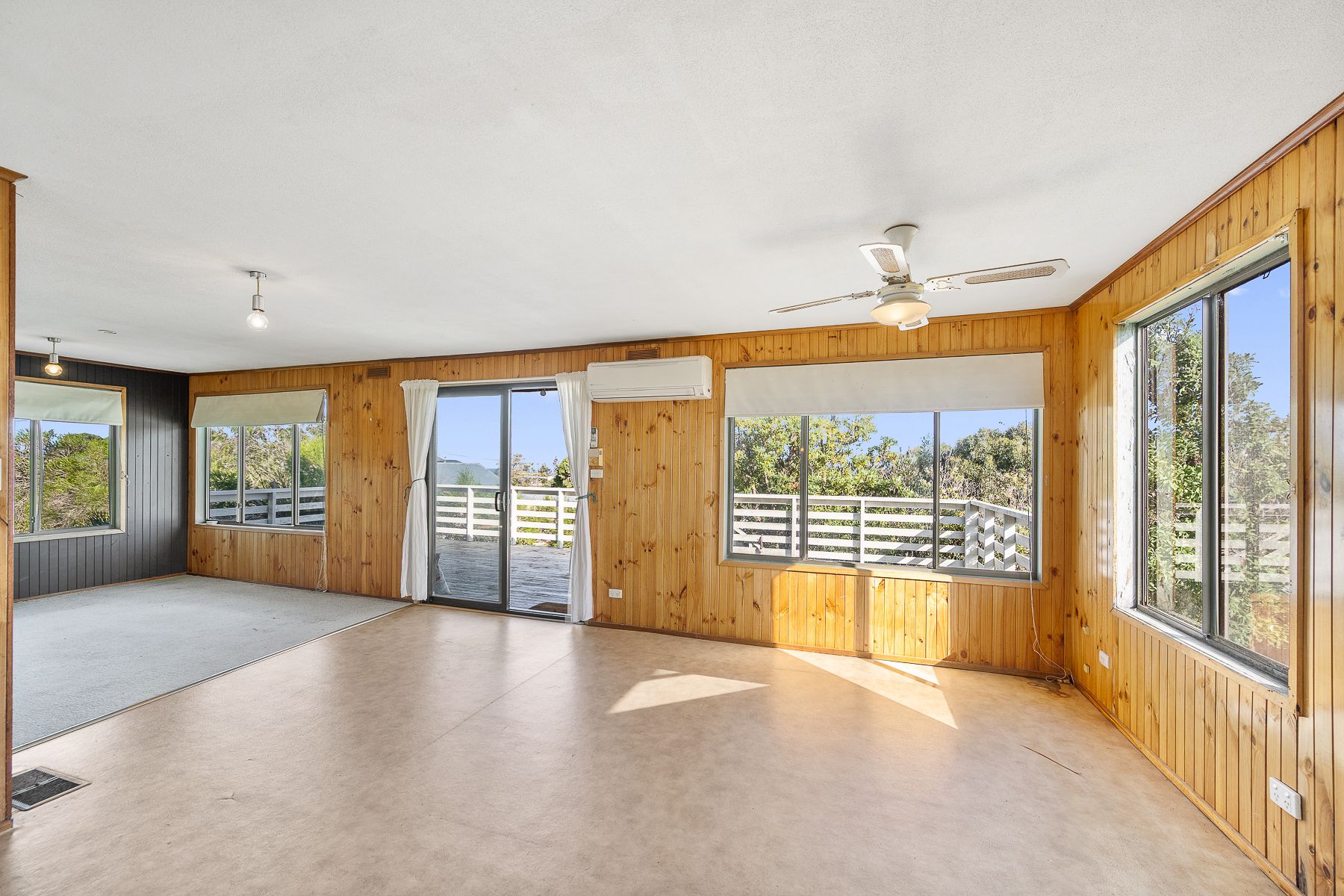 73 Marine Street, Cape Paterson, VIC 3995 Sold House Ray White Cape